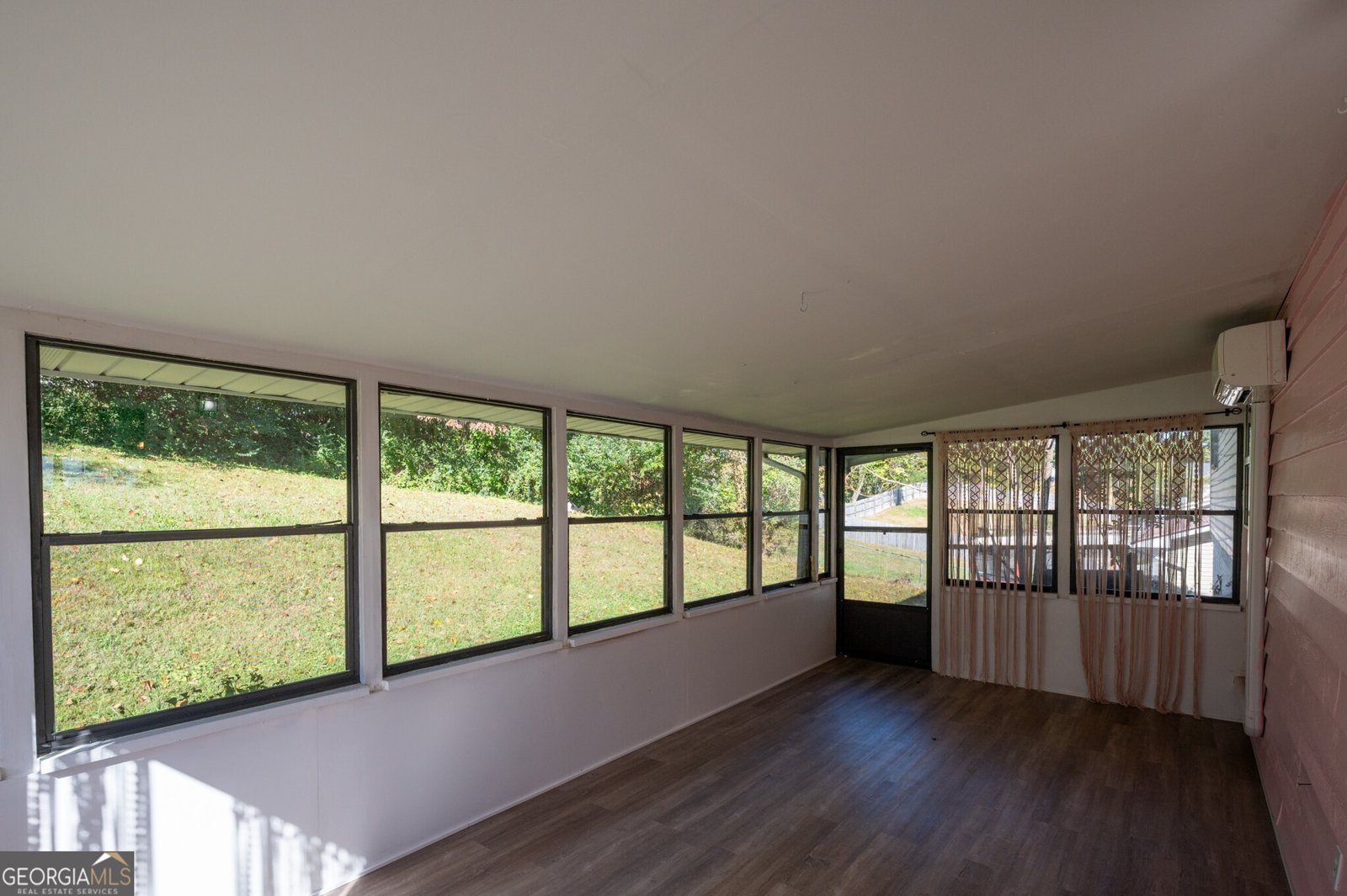 1717 Rebel Road Rossville - 32