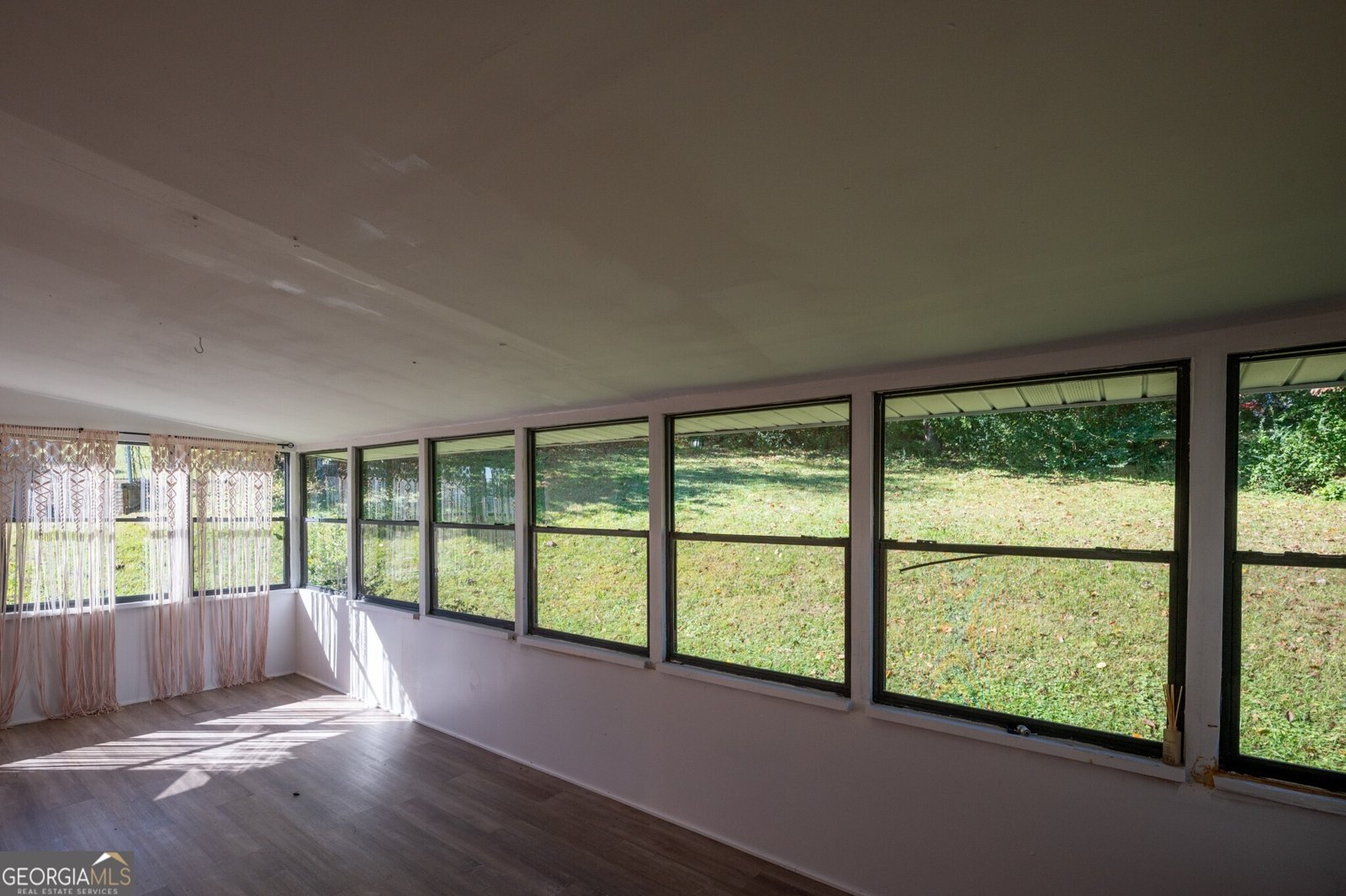 1717 Rebel Road Rossville - 33