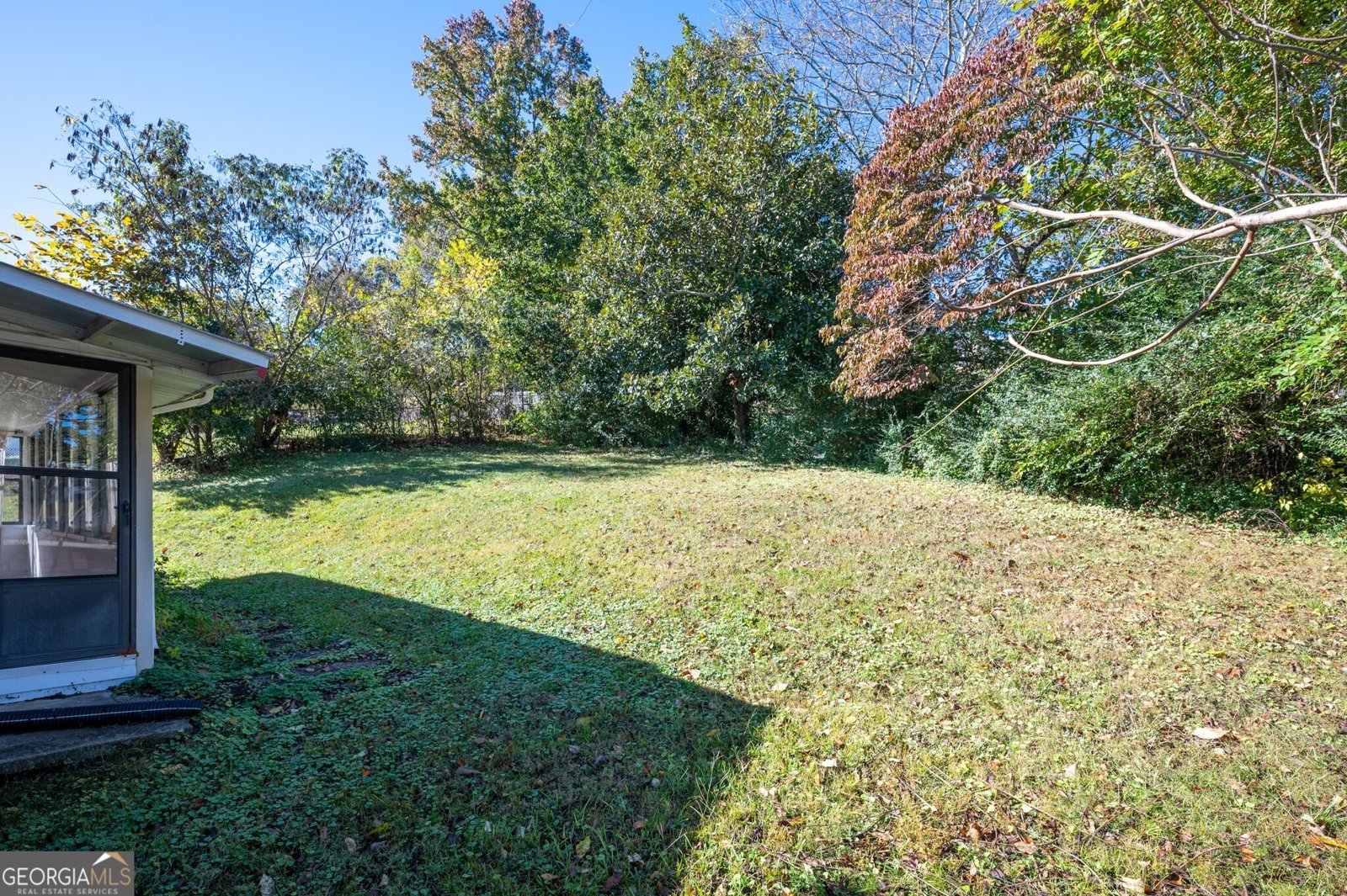 1717 Rebel Road Rossville - 34