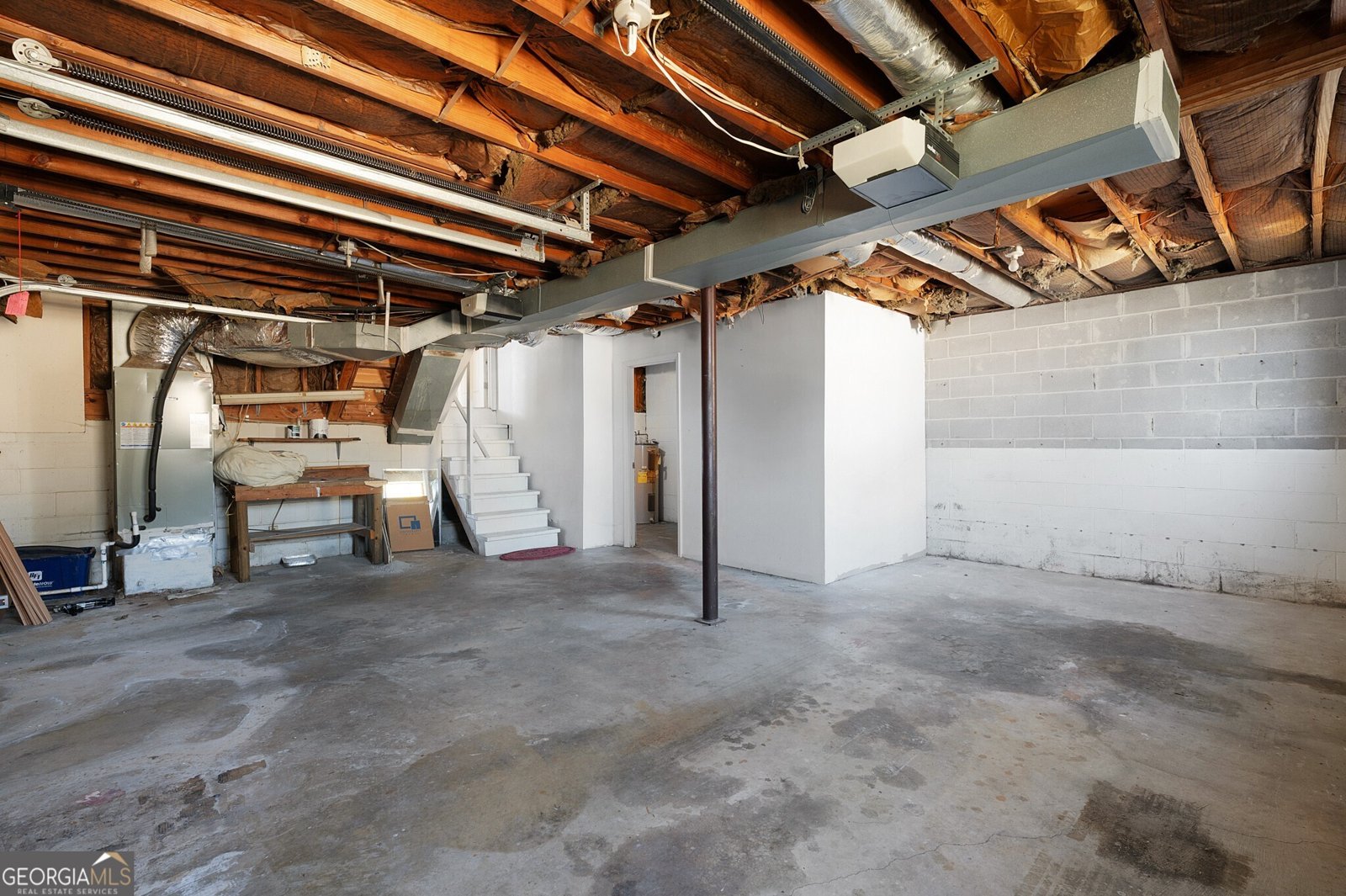 1717 Rebel Road Rossville - 36