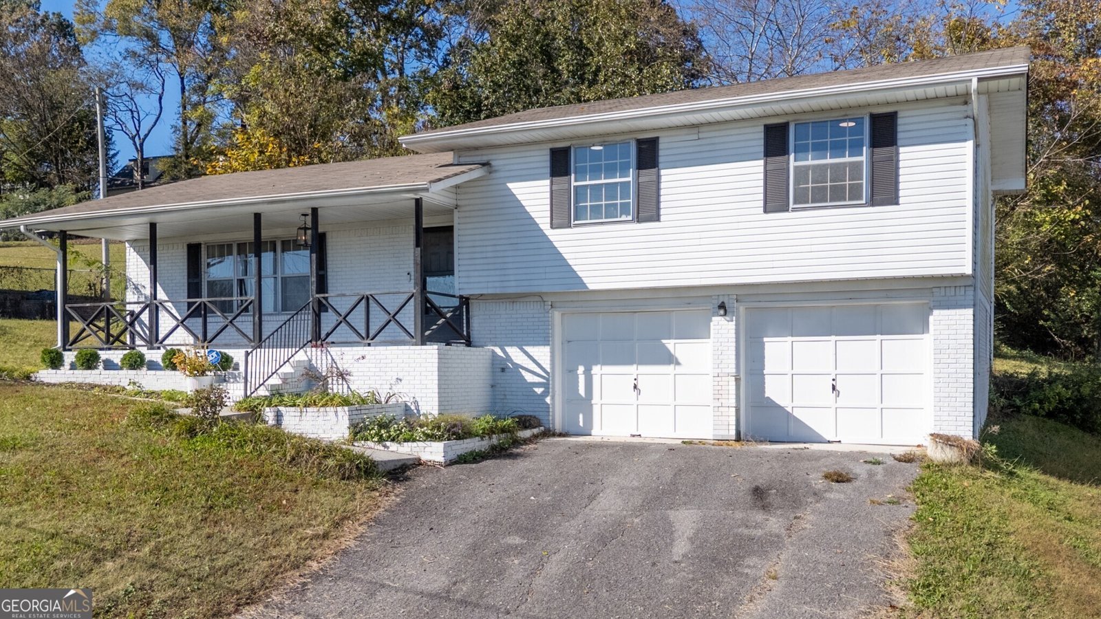 1717 Rebel Road Rossville - 4