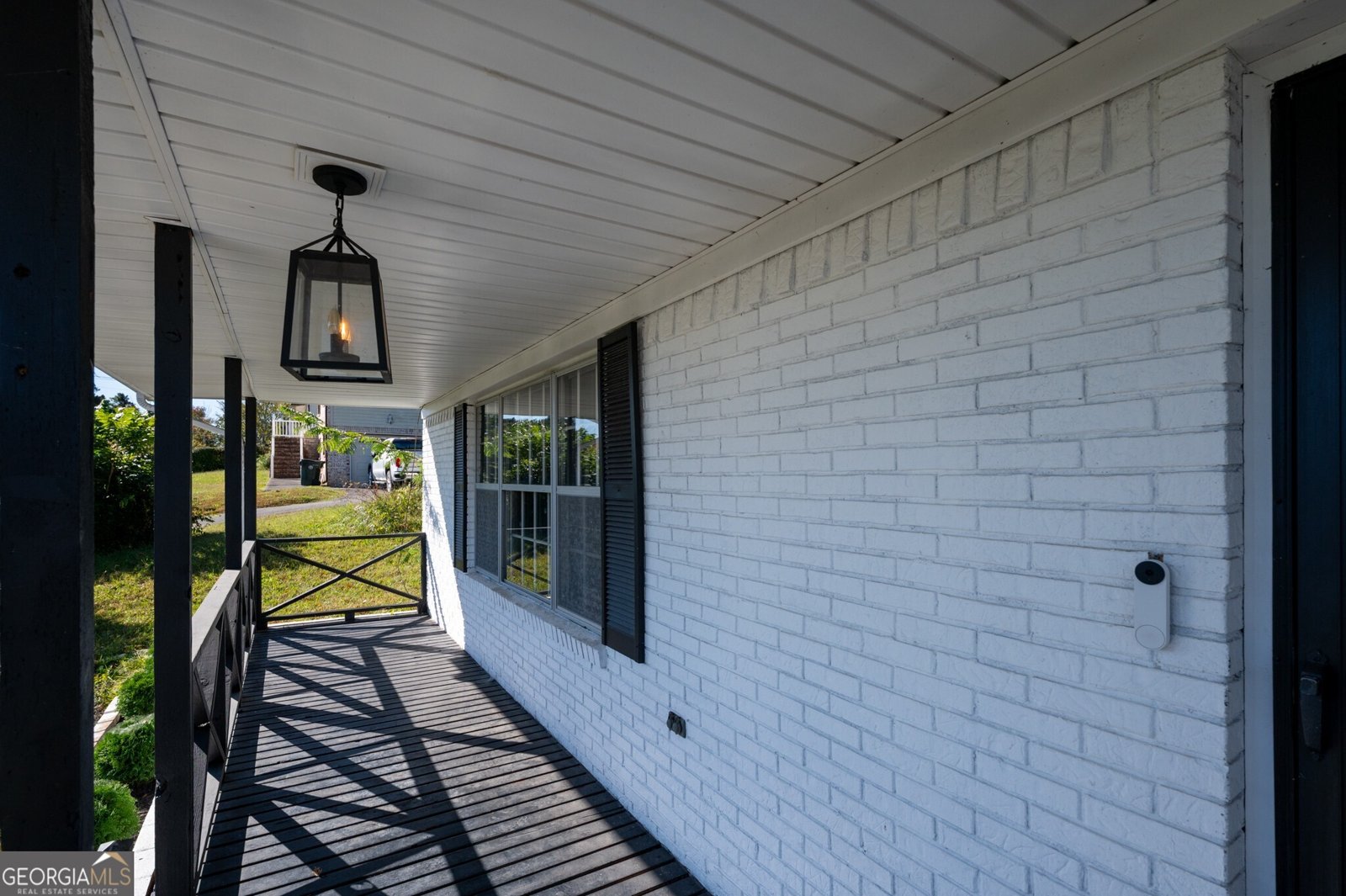 1717 Rebel Road Rossville - 5