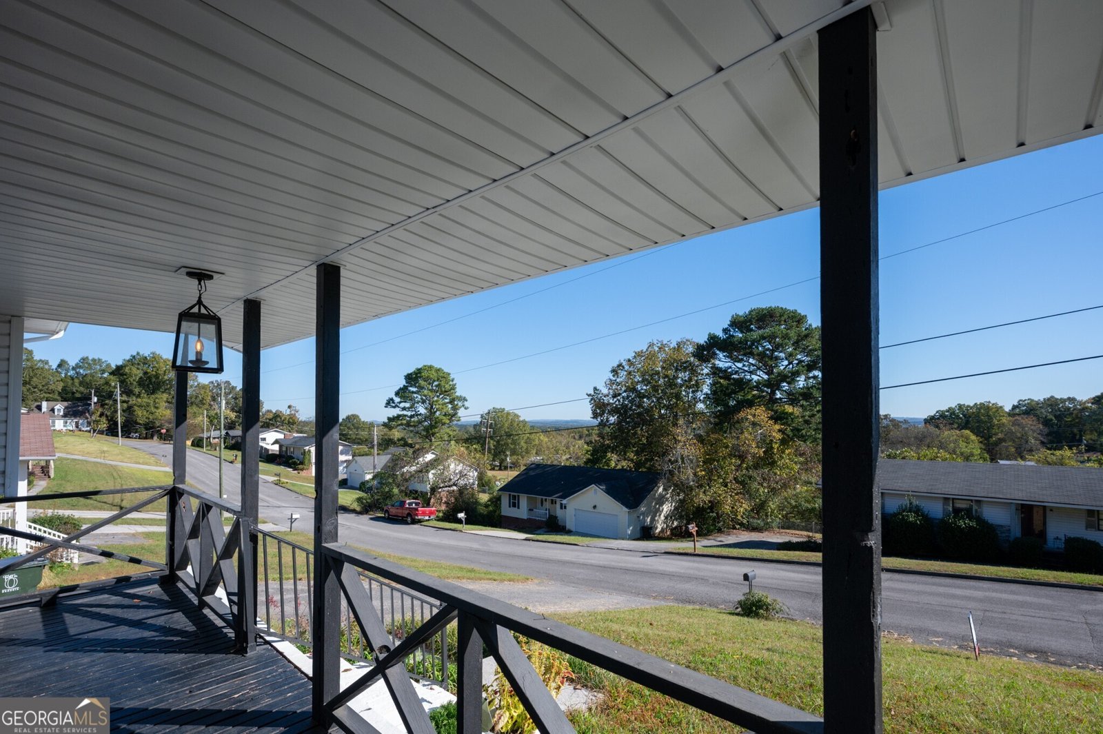 1717 Rebel Road Rossville - 6