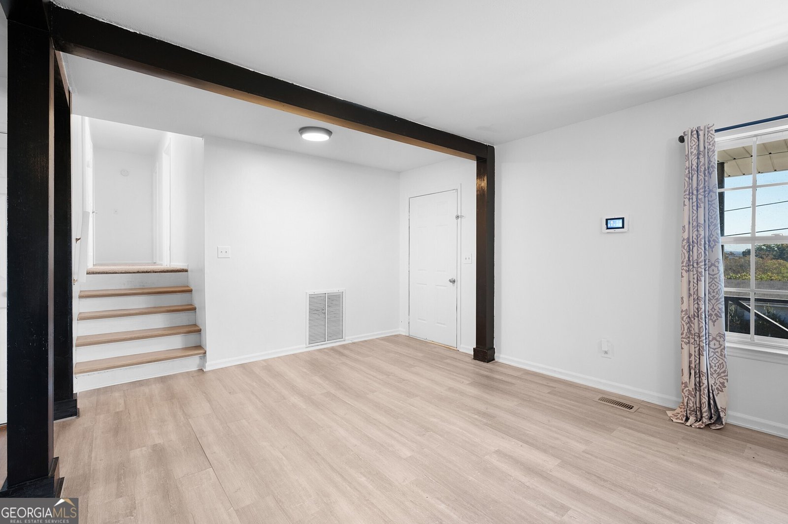 1717 Rebel Road Rossville - 7