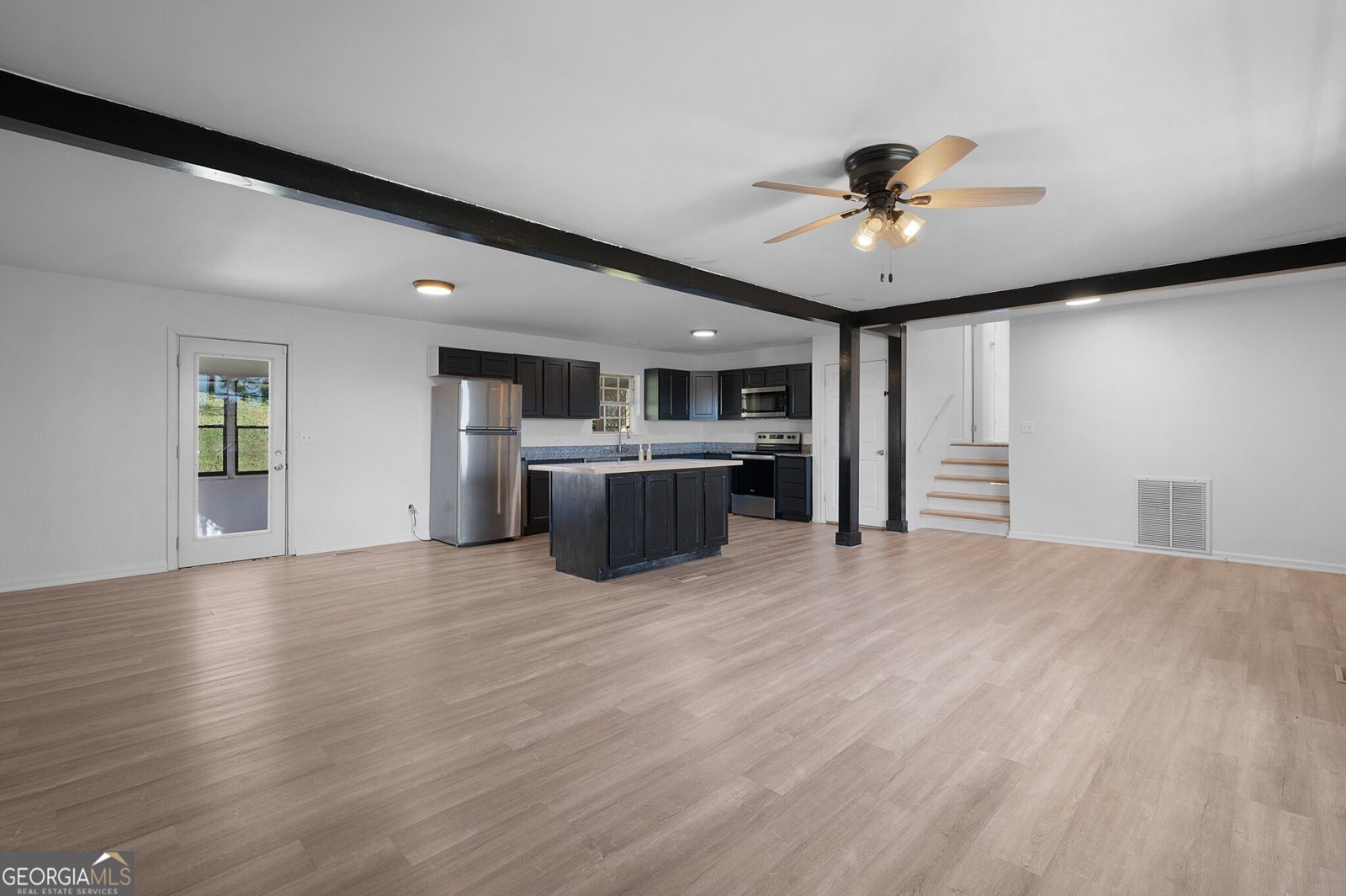 1717 Rebel Road Rossville - 9