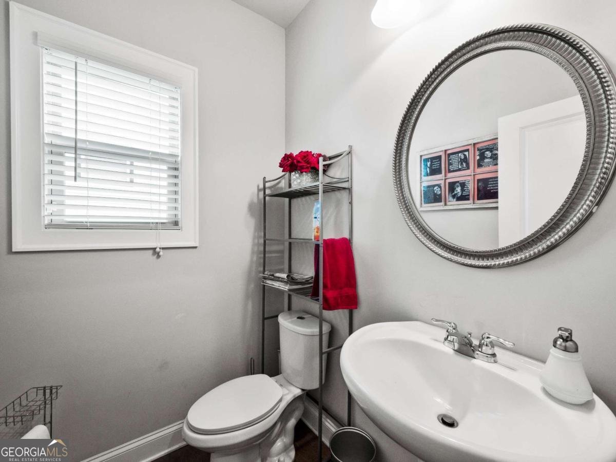 5730 Arbor Green Circle Sugar Hill - 12