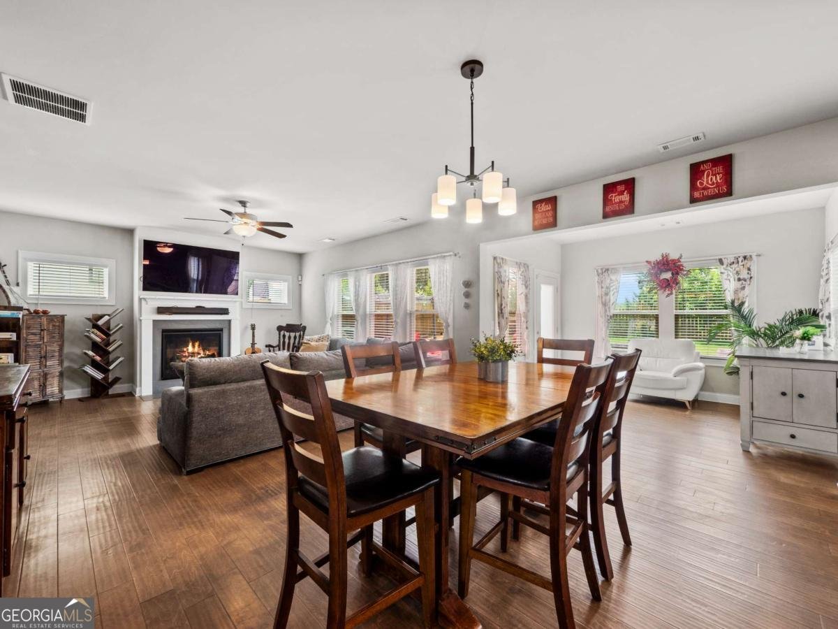 5730 Arbor Green Circle Sugar Hill - 17