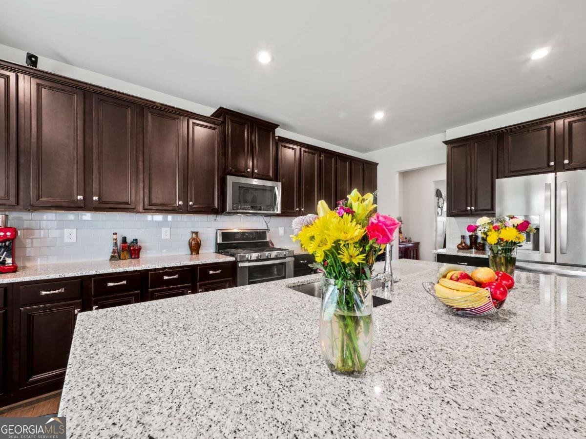 5730 Arbor Green Circle Sugar Hill - 21