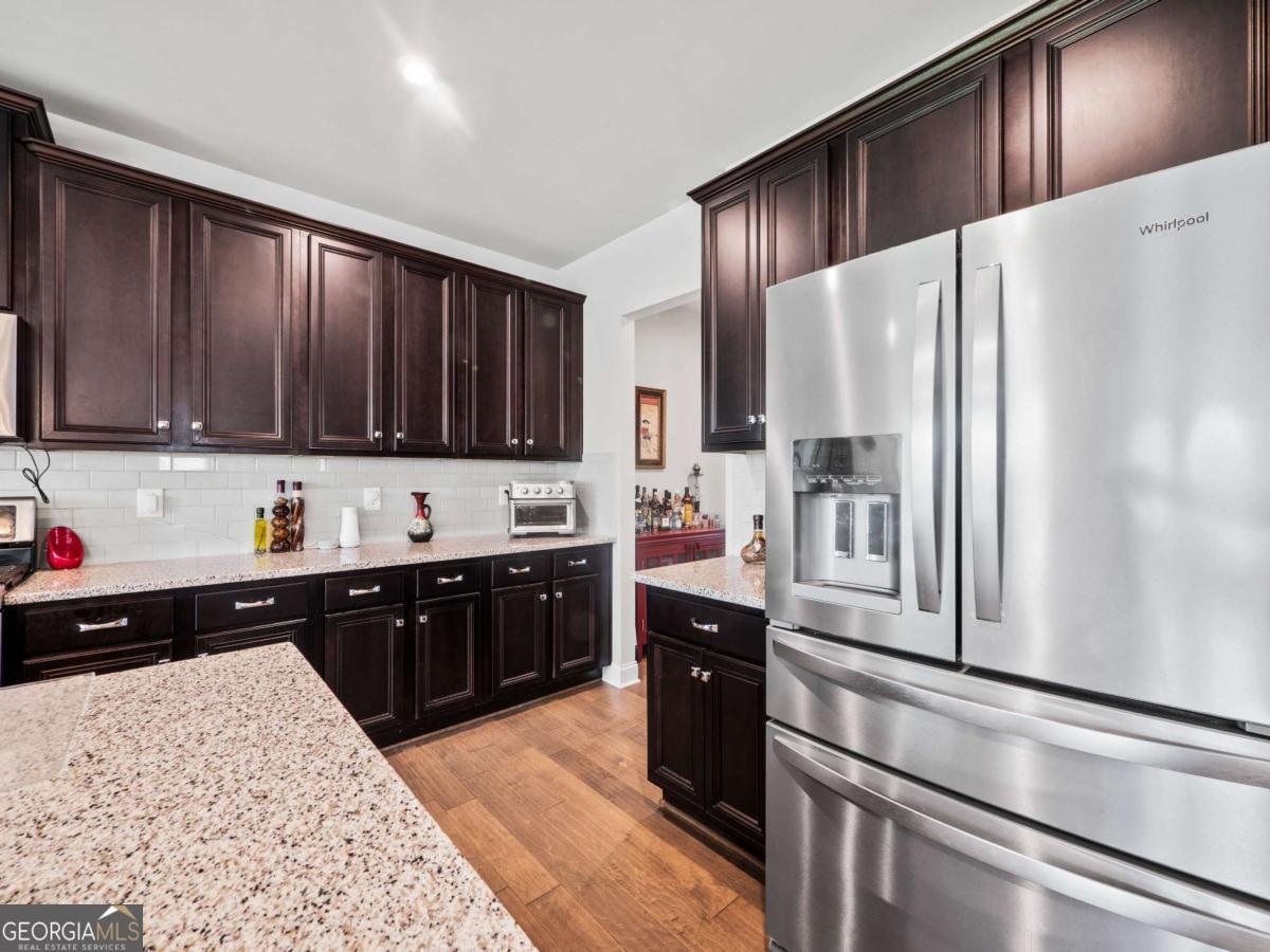 5730 Arbor Green Circle Sugar Hill - 22