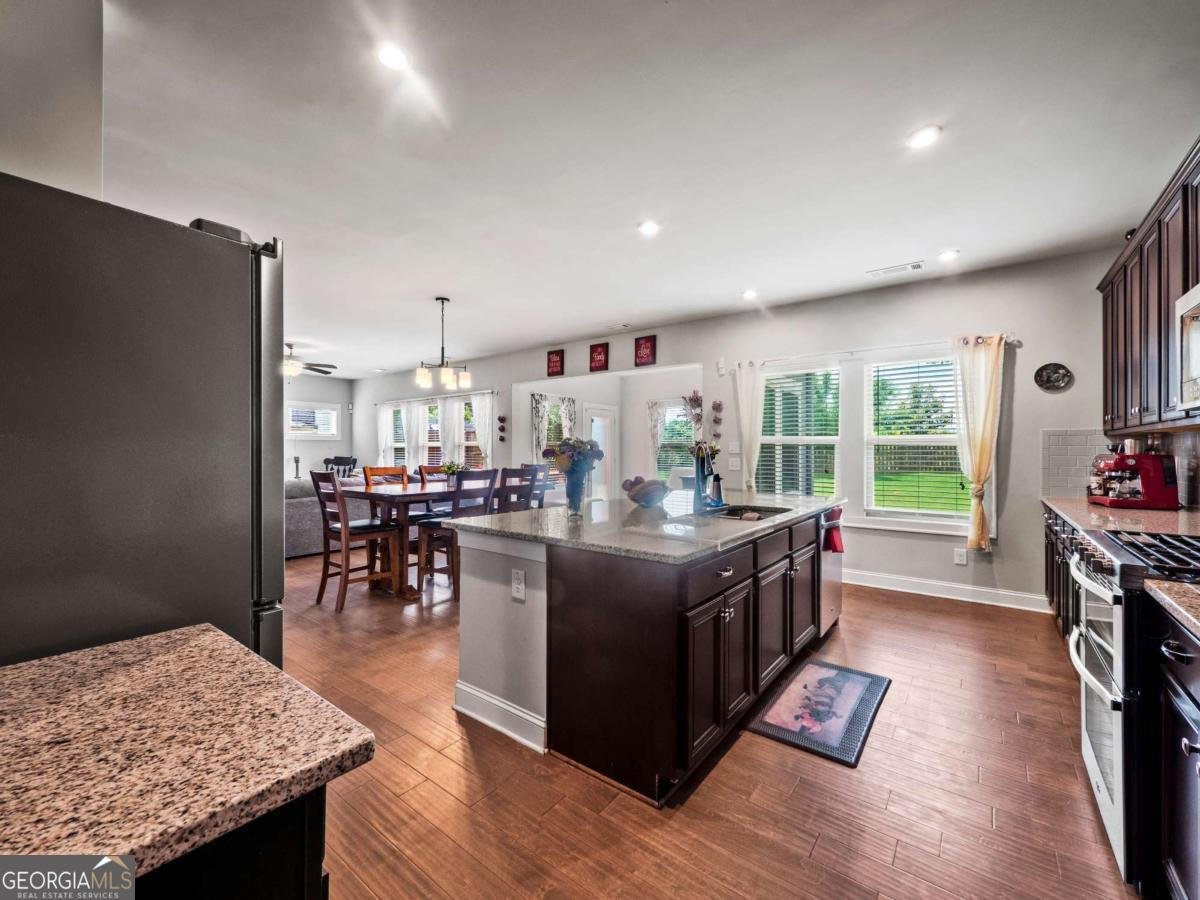 5730 Arbor Green Circle Sugar Hill - 23