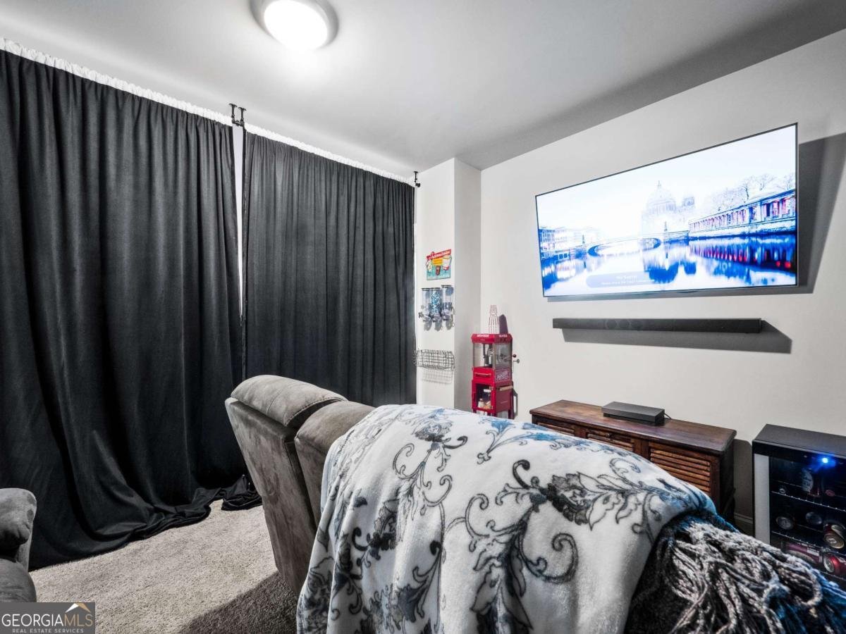 5730 Arbor Green Circle Sugar Hill - 28