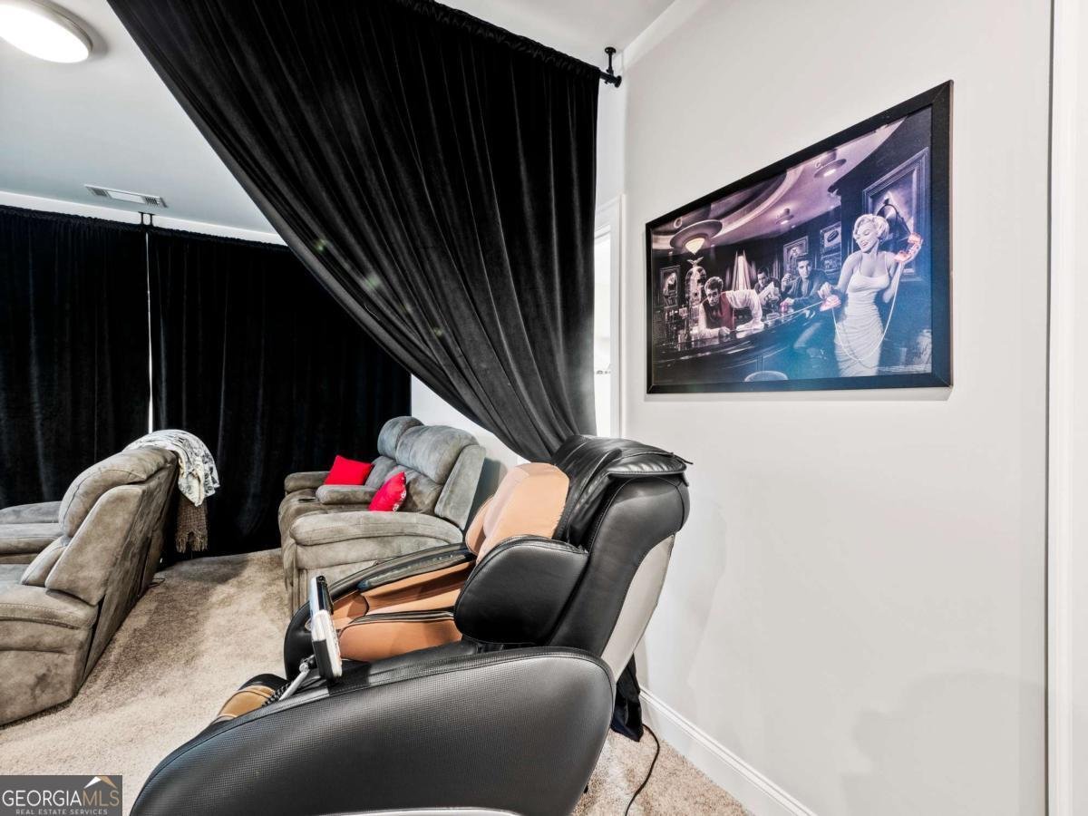 5730 Arbor Green Circle Sugar Hill - 29