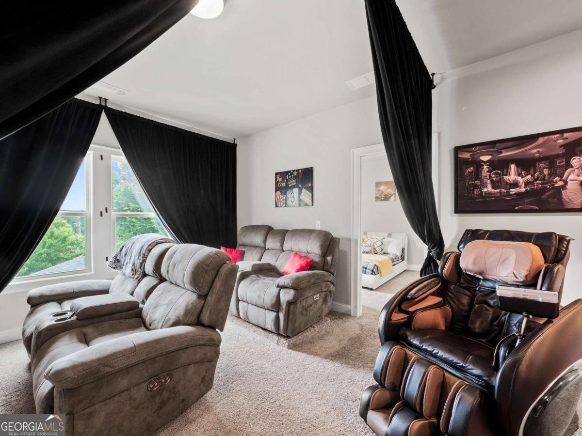 5730 Arbor Green Circle Sugar Hill - 30