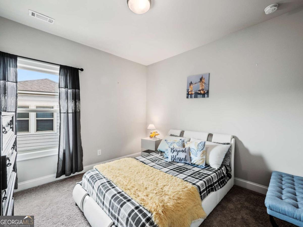 5730 Arbor Green Circle Sugar Hill - 32