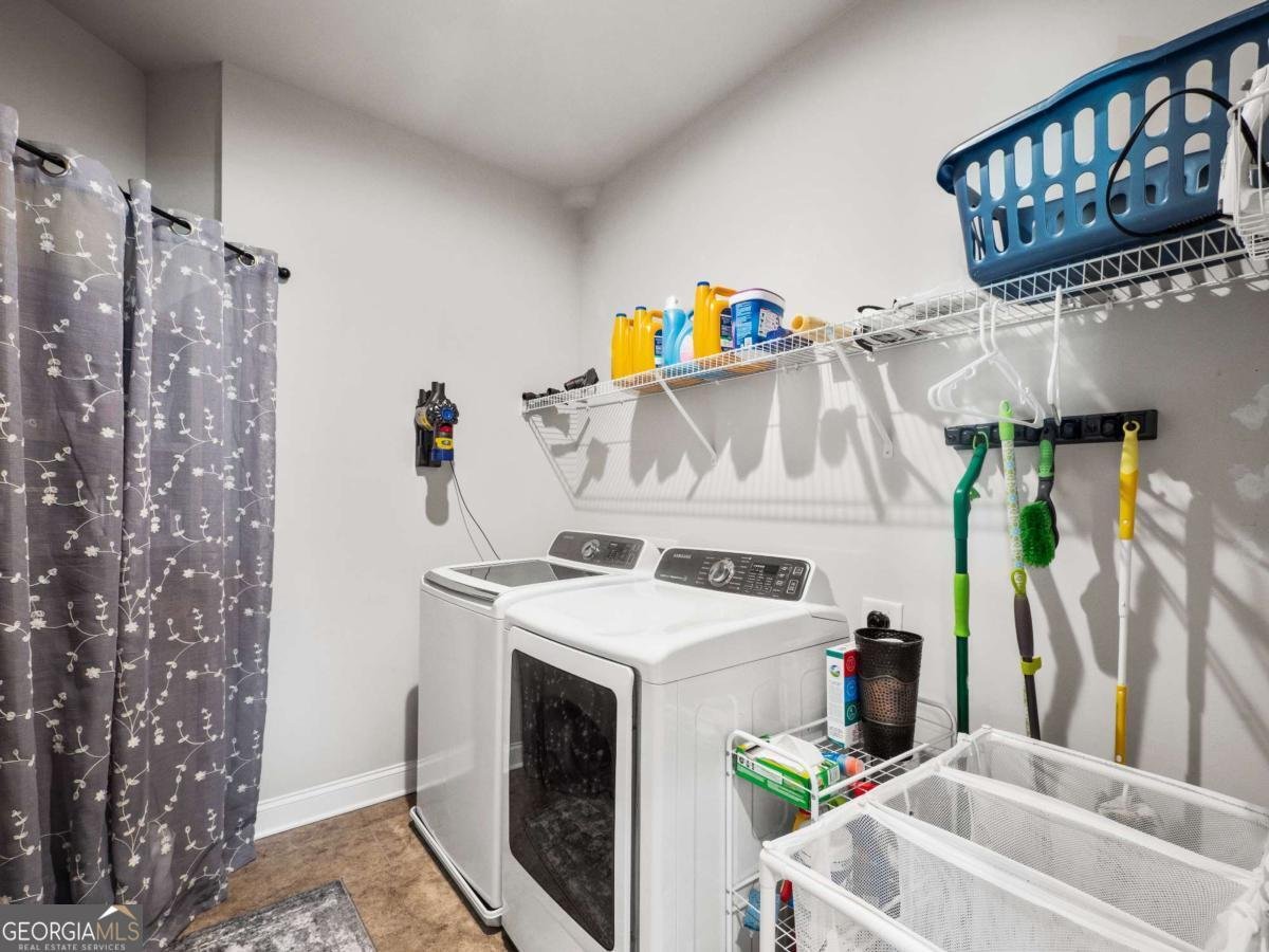 5730 Arbor Green Circle Sugar Hill - 34