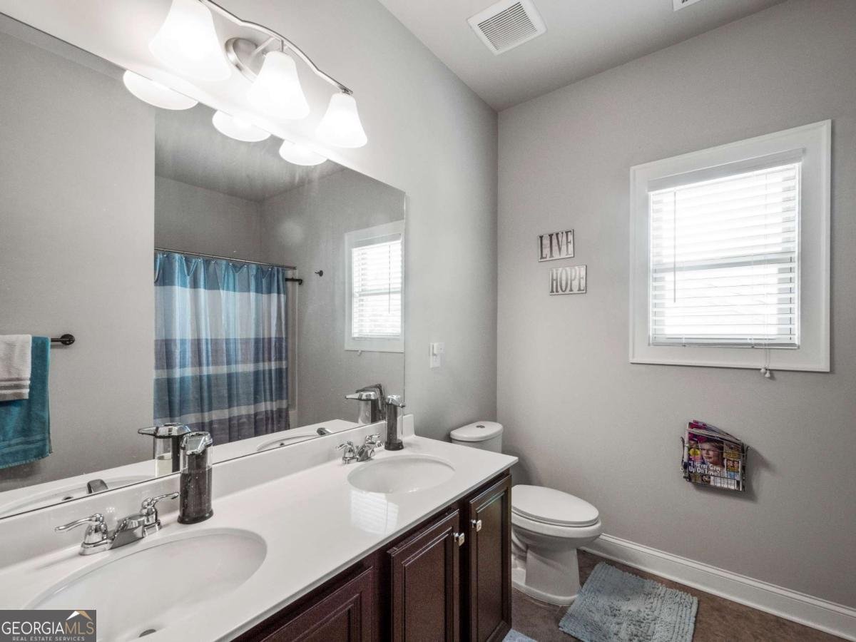 5730 Arbor Green Circle Sugar Hill - 35