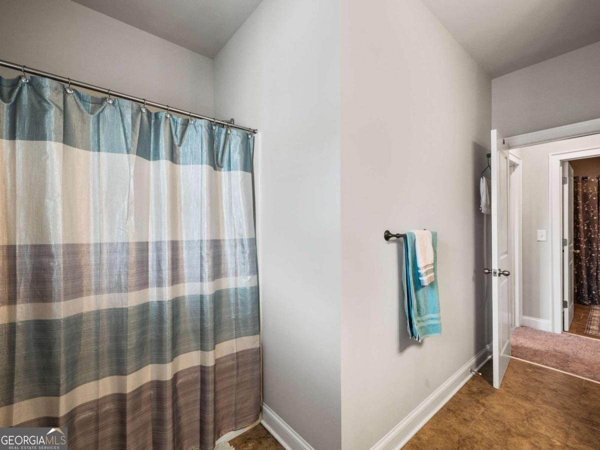 5730 Arbor Green Circle Sugar Hill - 36