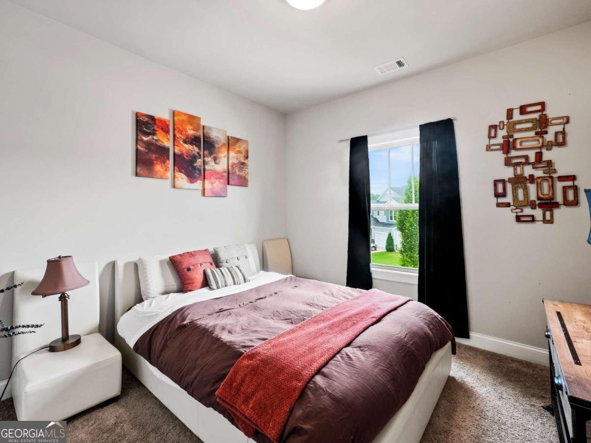 5730 Arbor Green Circle Sugar Hill - 37