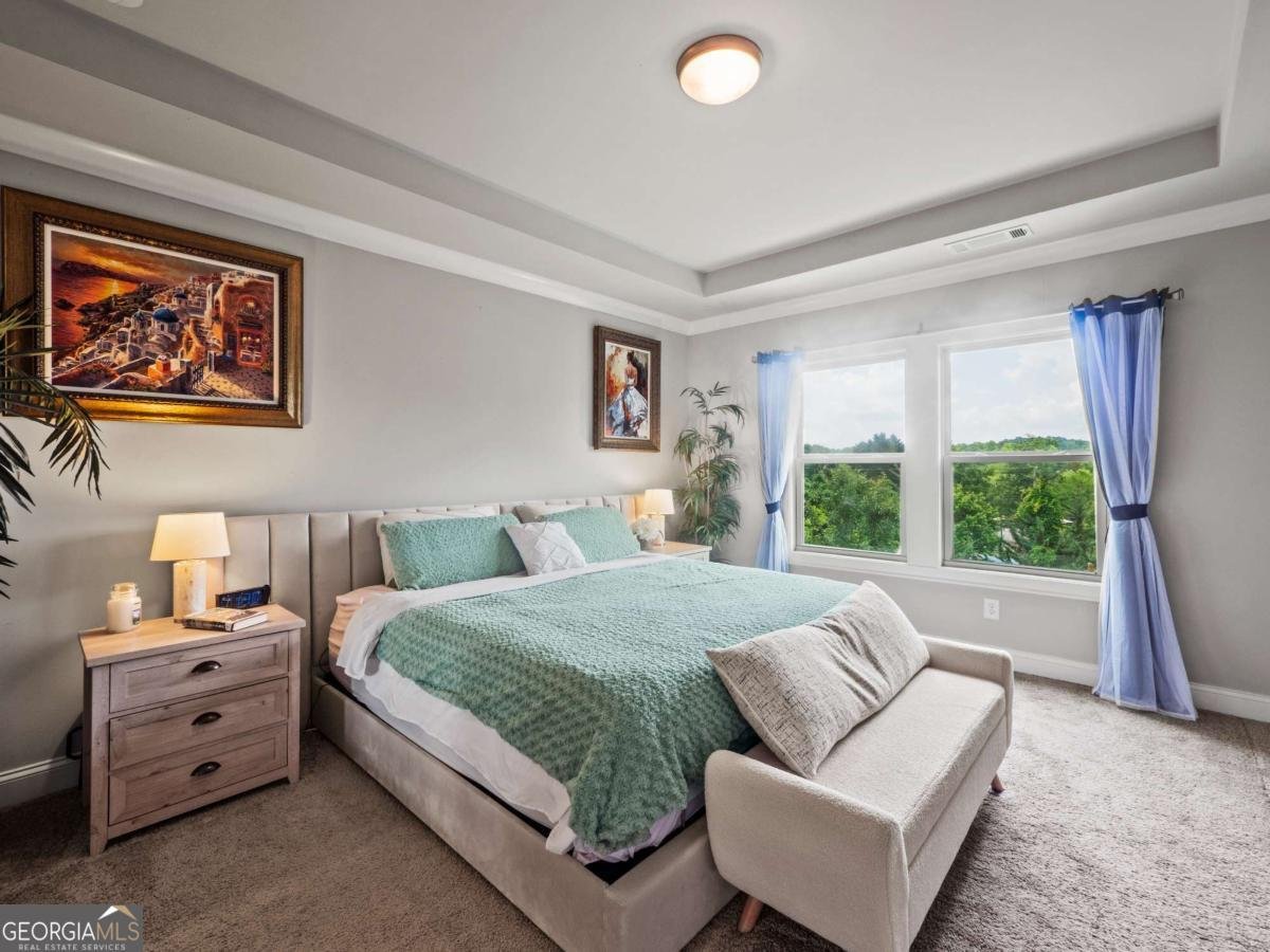 5730 Arbor Green Circle Sugar Hill - 38