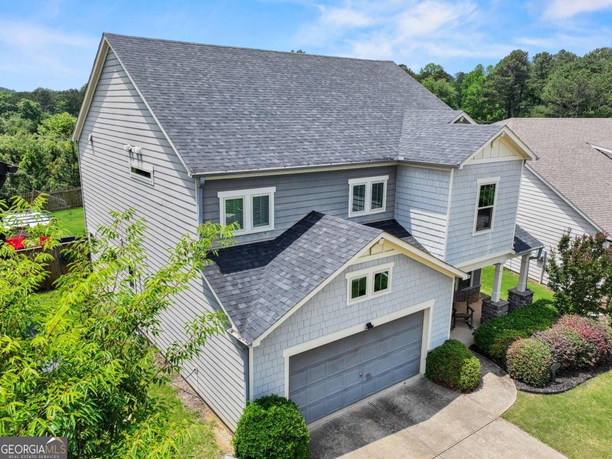 5730 Arbor Green Circle Sugar Hill - 4