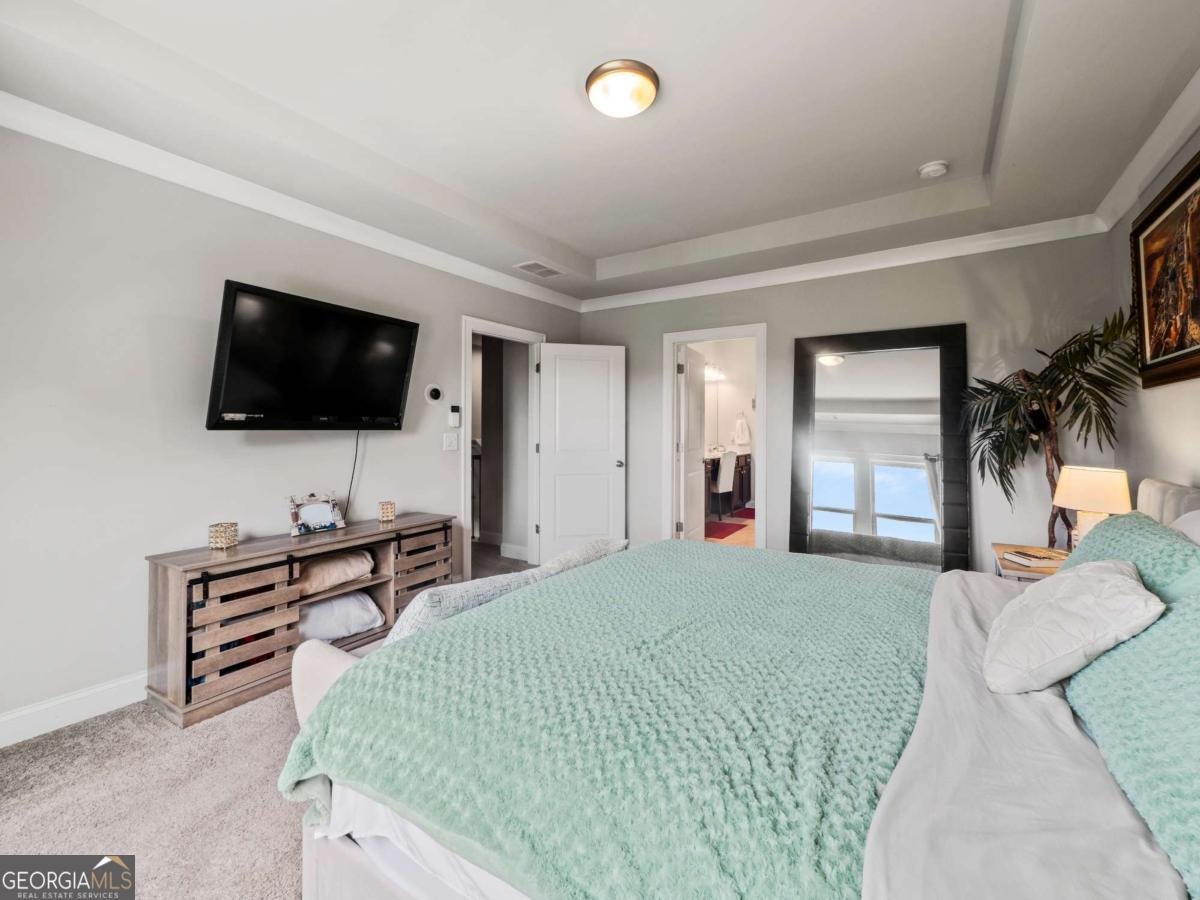 5730 Arbor Green Circle Sugar Hill - 40