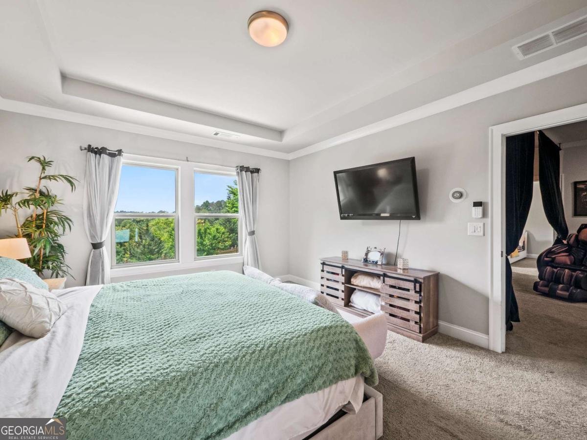 5730 Arbor Green Circle Sugar Hill - 41