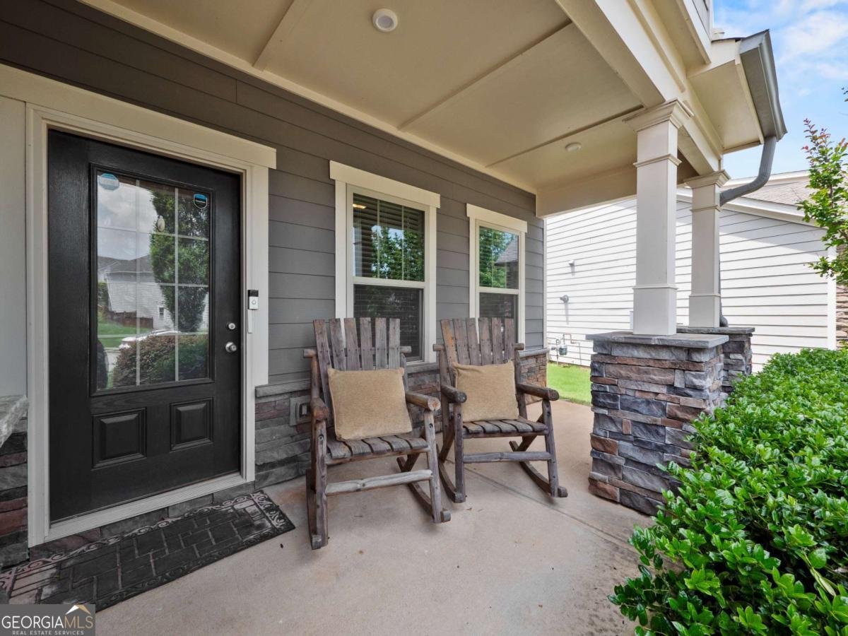 5730 Arbor Green Circle Sugar Hill - 6