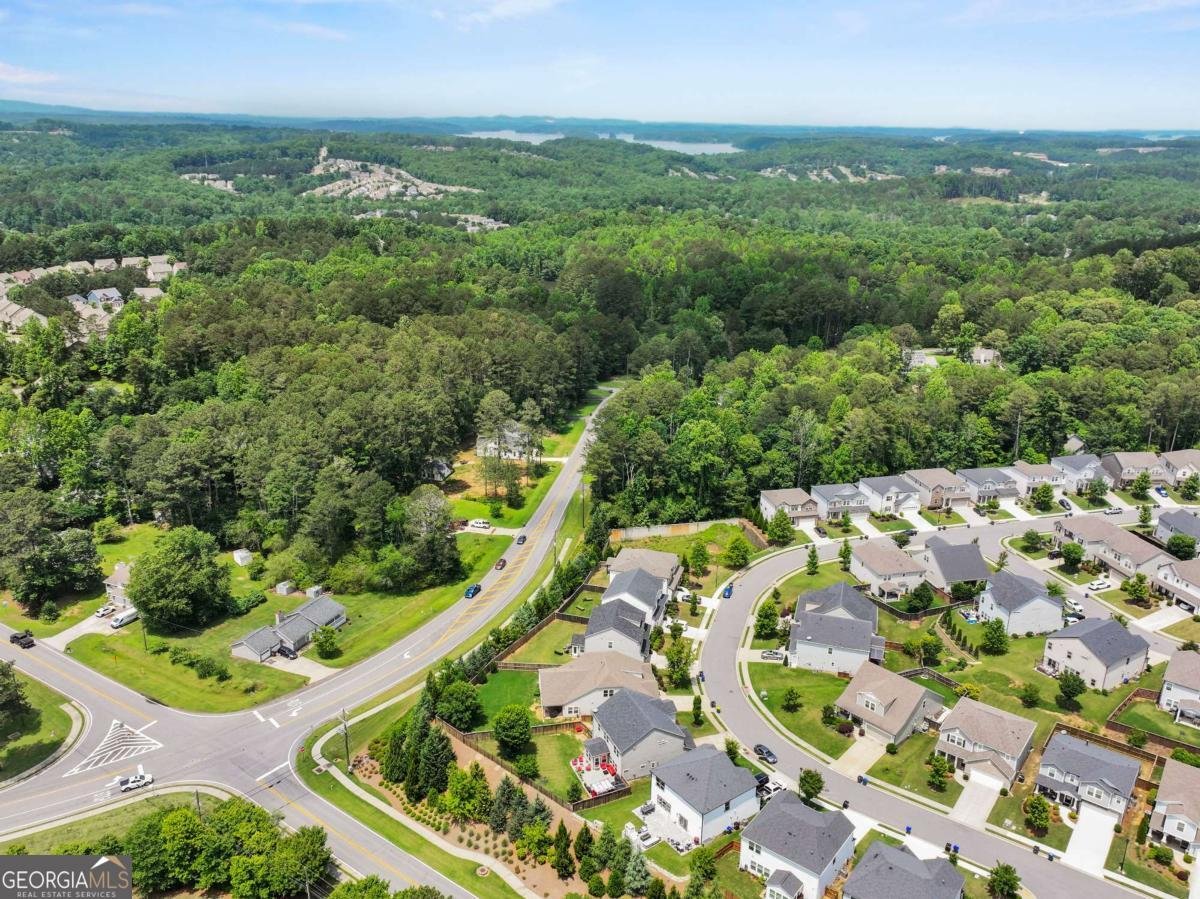 5730 Arbor Green Circle Sugar Hill - 7