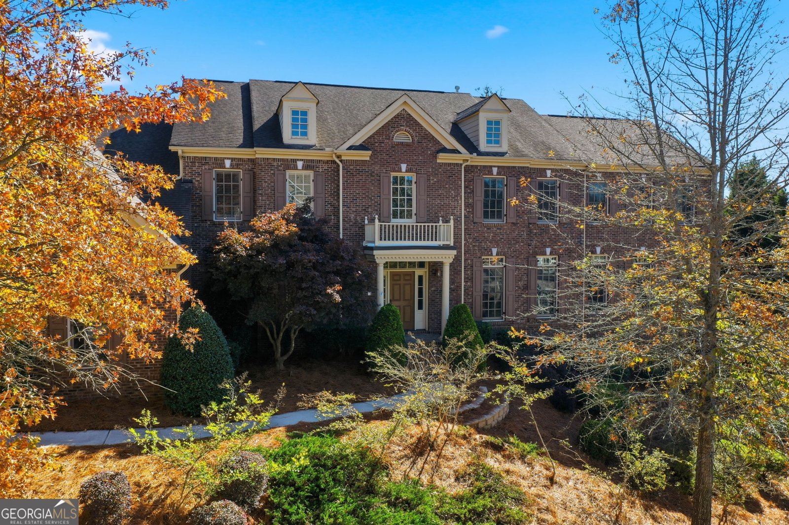 106 Windfields Lane Woodstock - 1