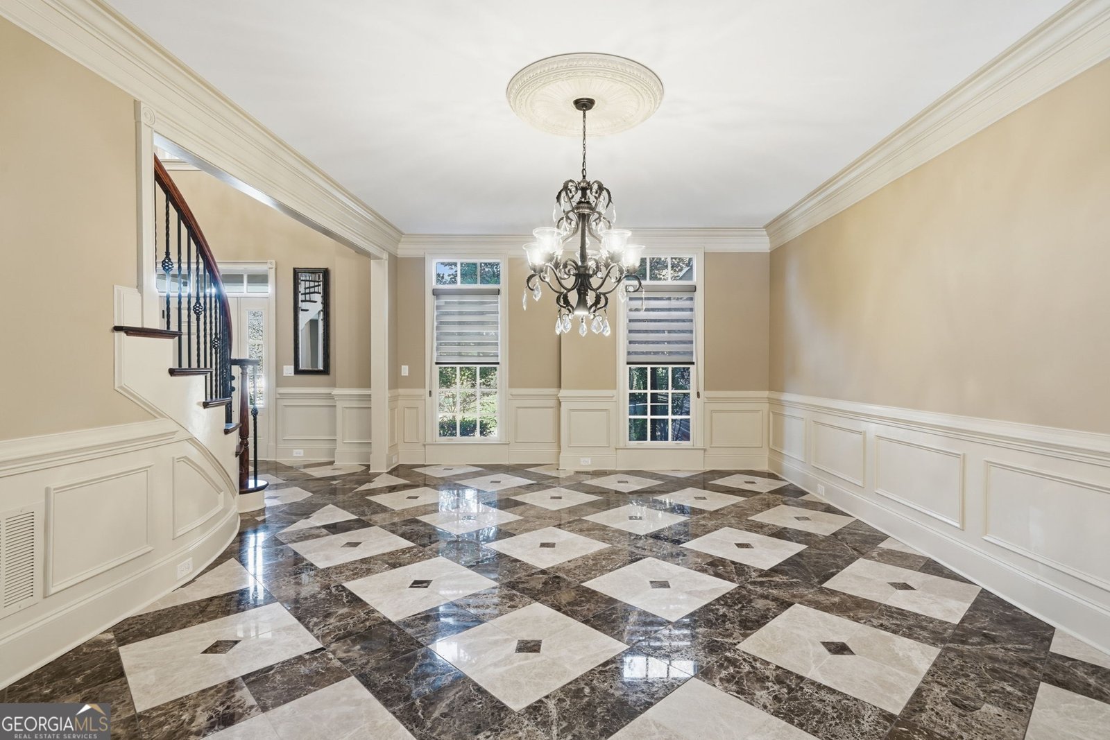 106 Windfields Lane Woodstock - 10