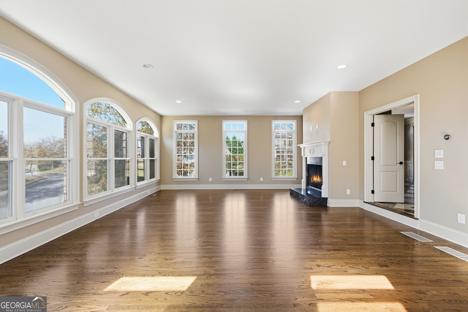 106 Windfields Lane Woodstock - 11