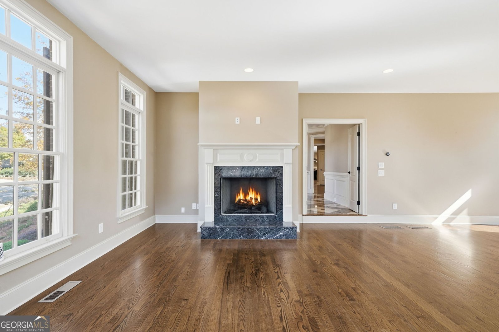 106 Windfields Lane Woodstock - 12