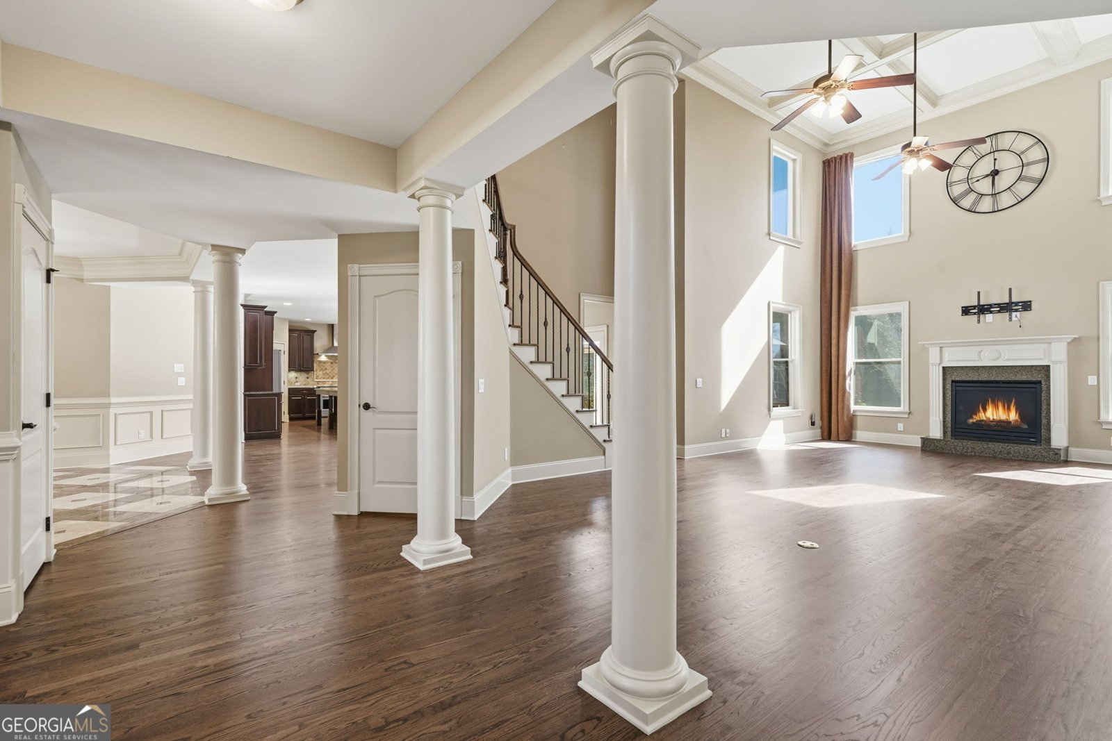 106 Windfields Lane Woodstock - 15