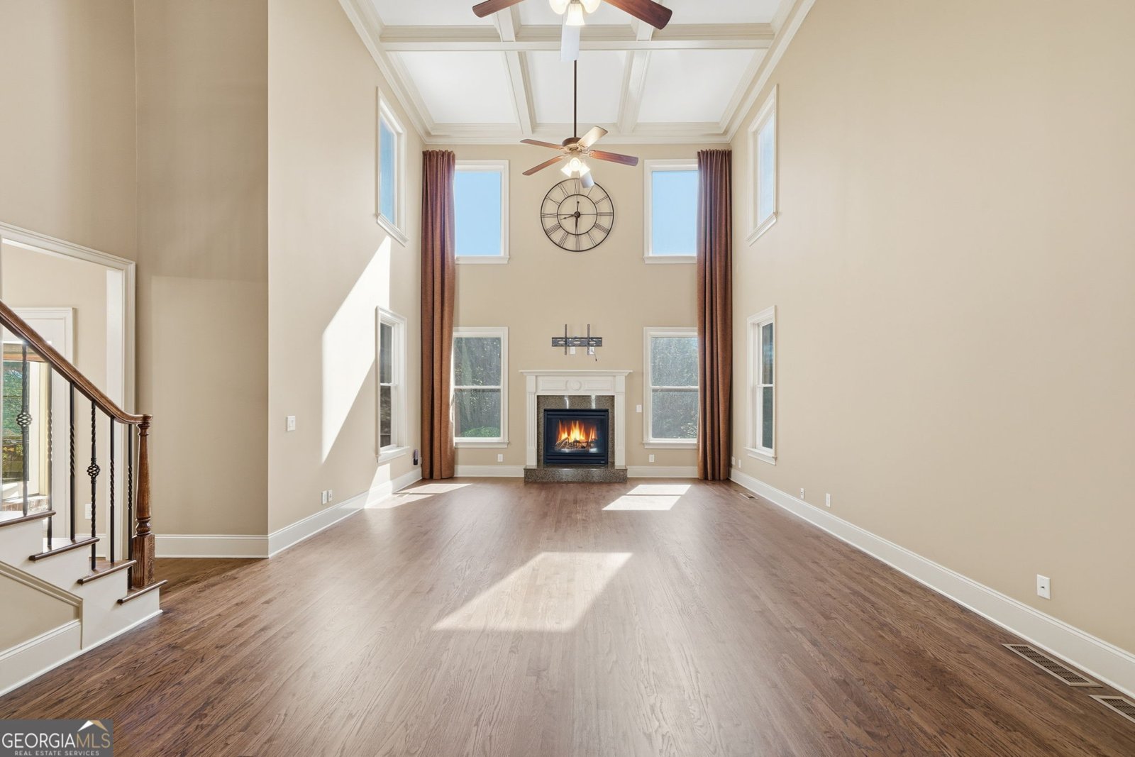 106 Windfields Lane Woodstock - 17