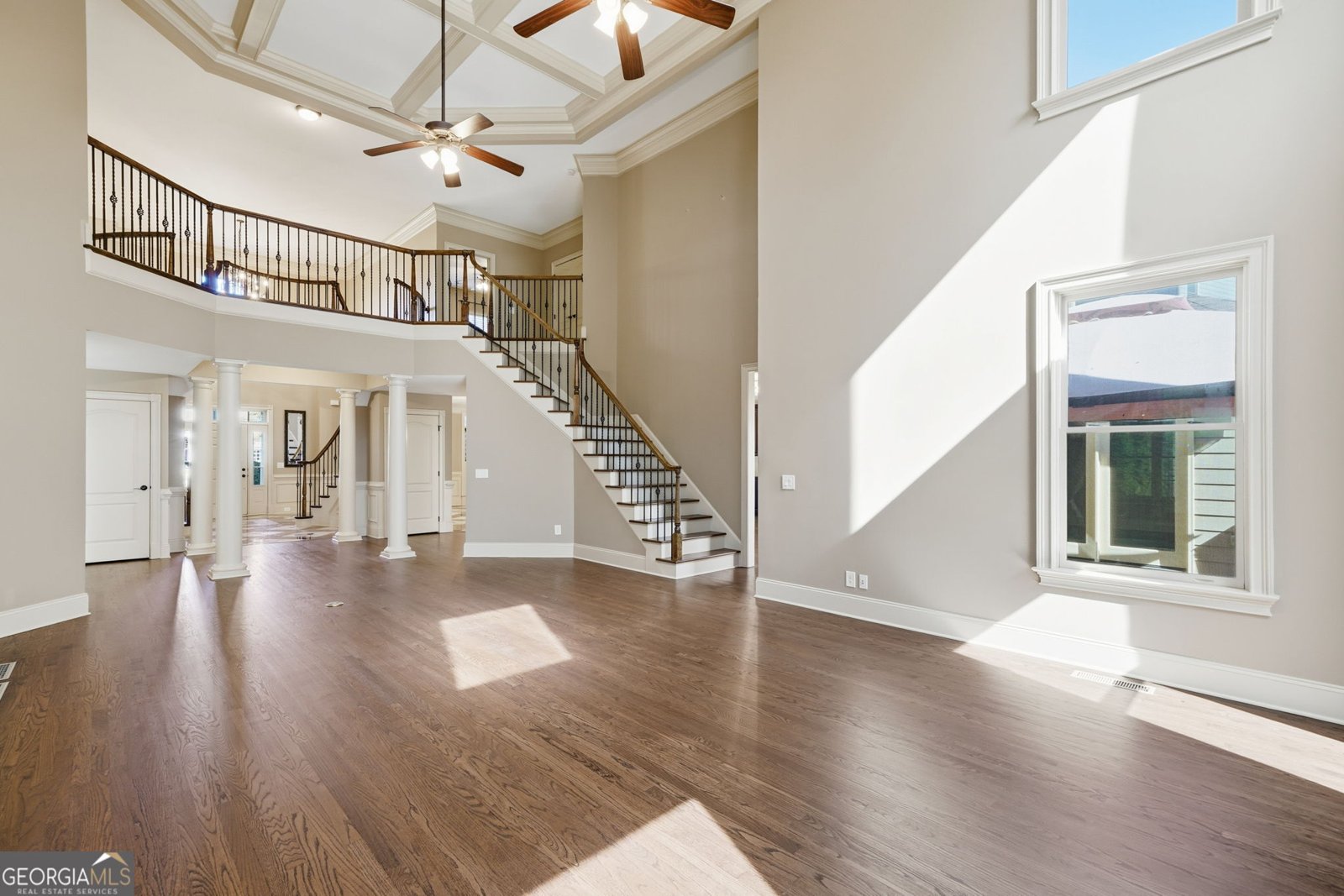 106 Windfields Lane Woodstock - 18