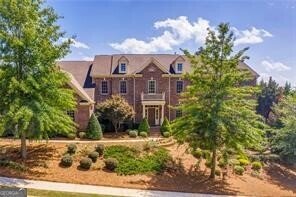 106 Windfields Lane Woodstock - 2