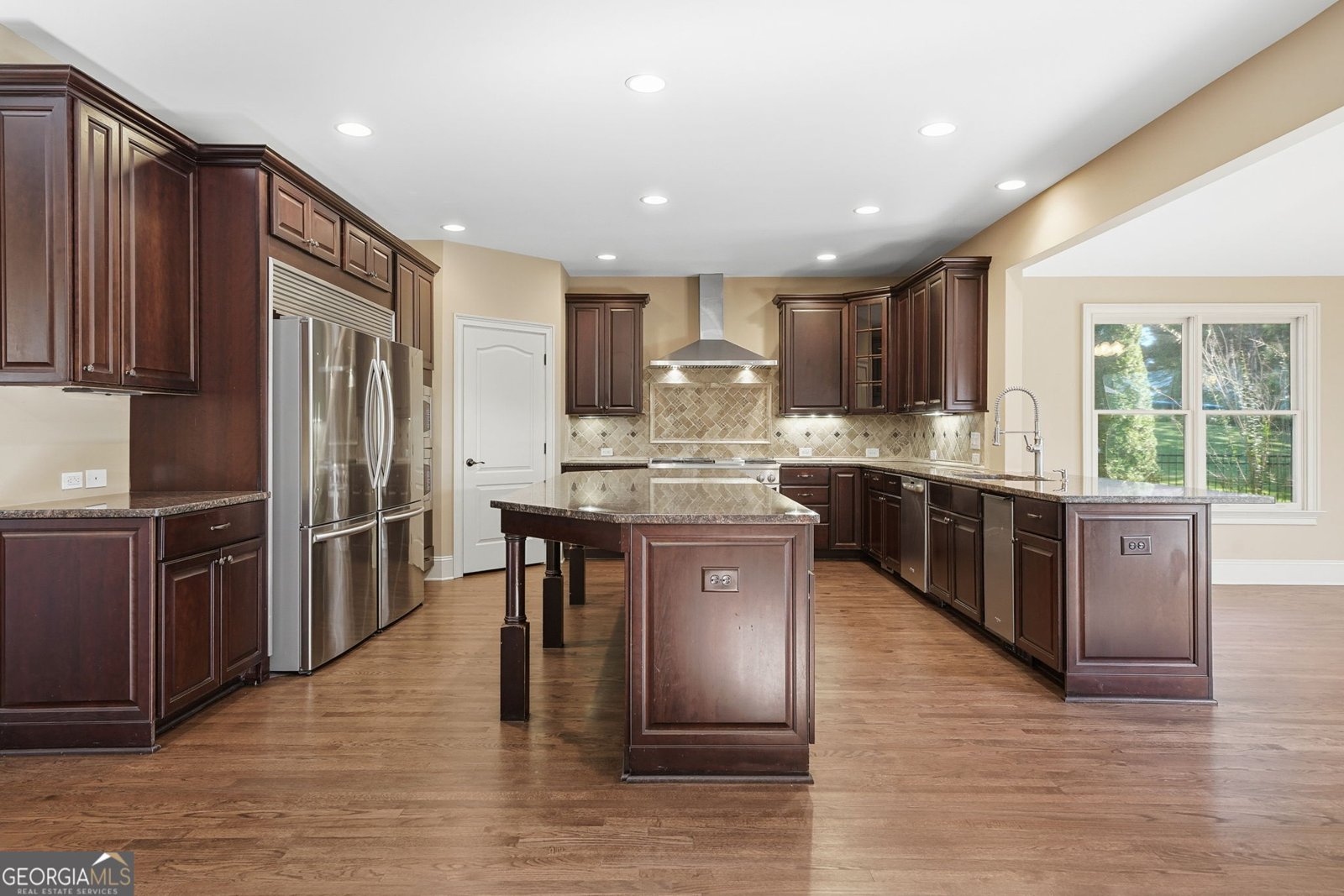 106 Windfields Lane Woodstock - 20