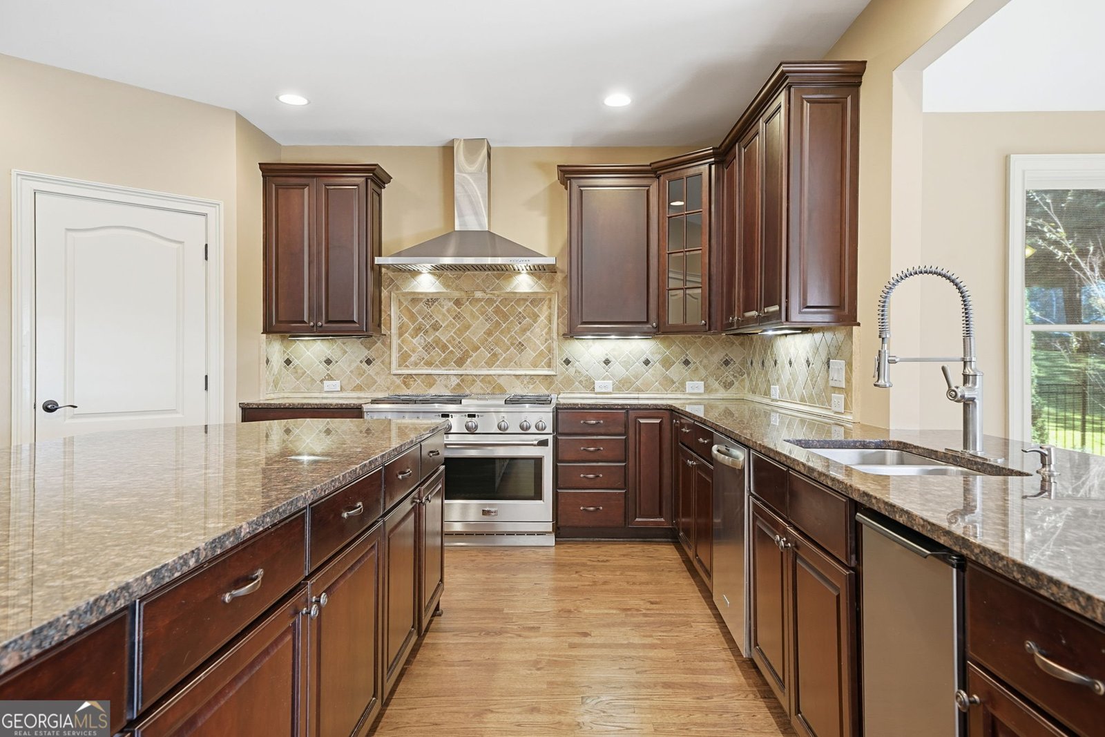 106 Windfields Lane Woodstock - 21