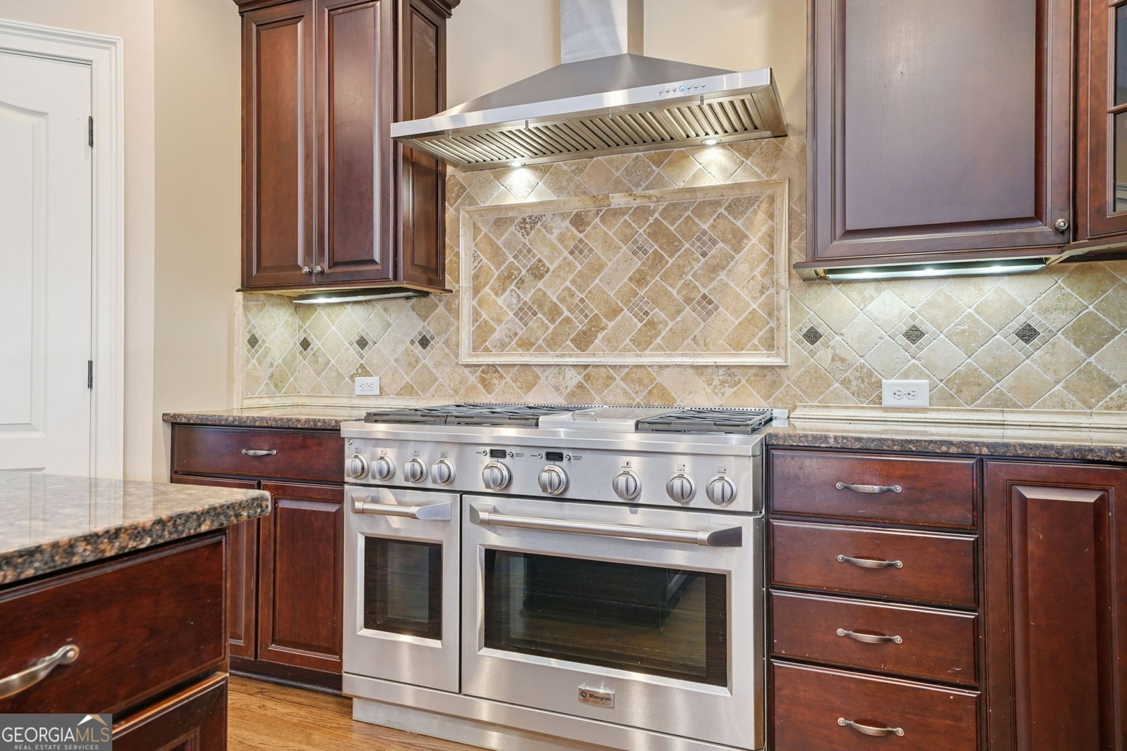 106 Windfields Lane Woodstock - 22