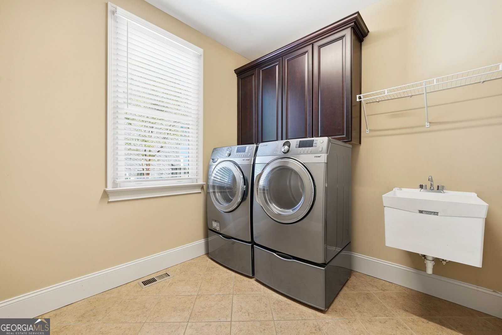 106 Windfields Lane Woodstock - 27