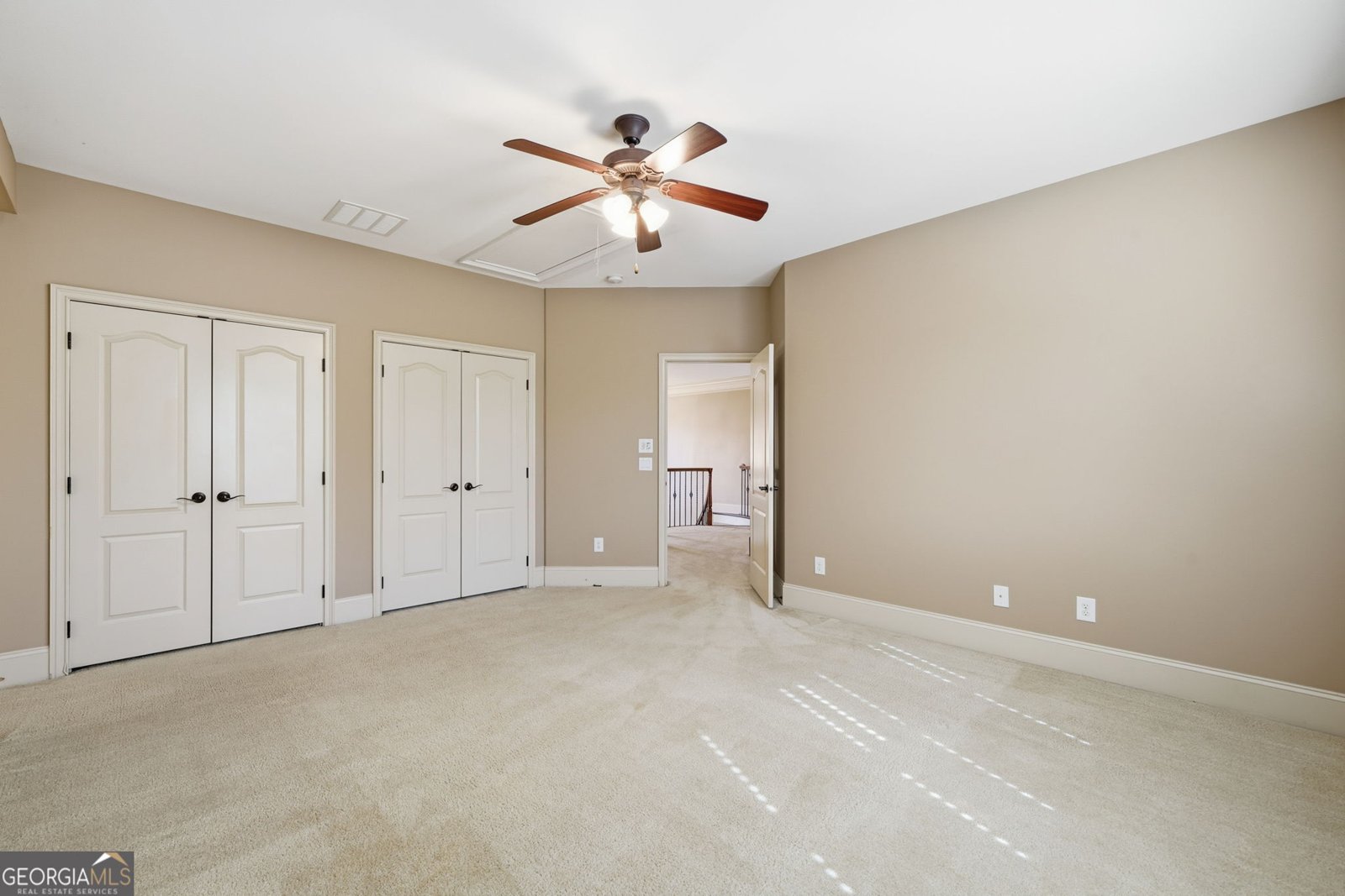 106 Windfields Lane Woodstock - 29