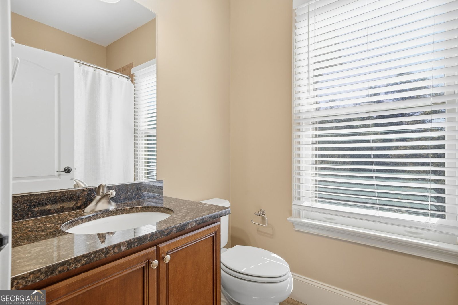 106 Windfields Lane Woodstock - 31