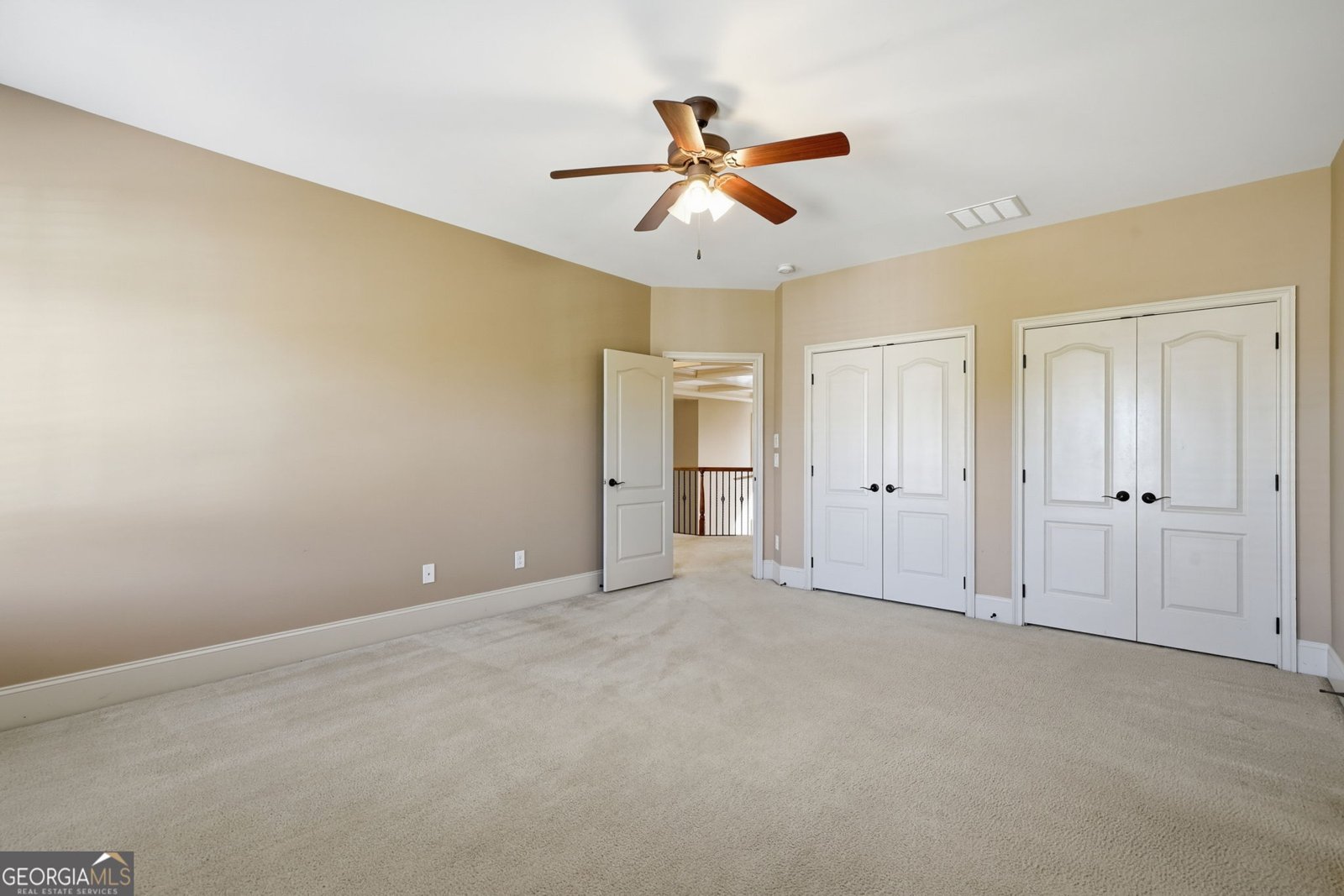 106 Windfields Lane Woodstock - 33