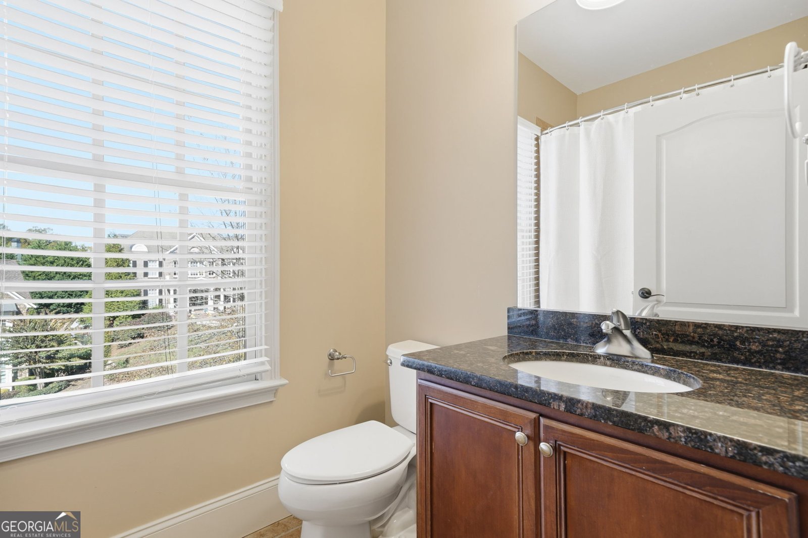 106 Windfields Lane Woodstock - 34