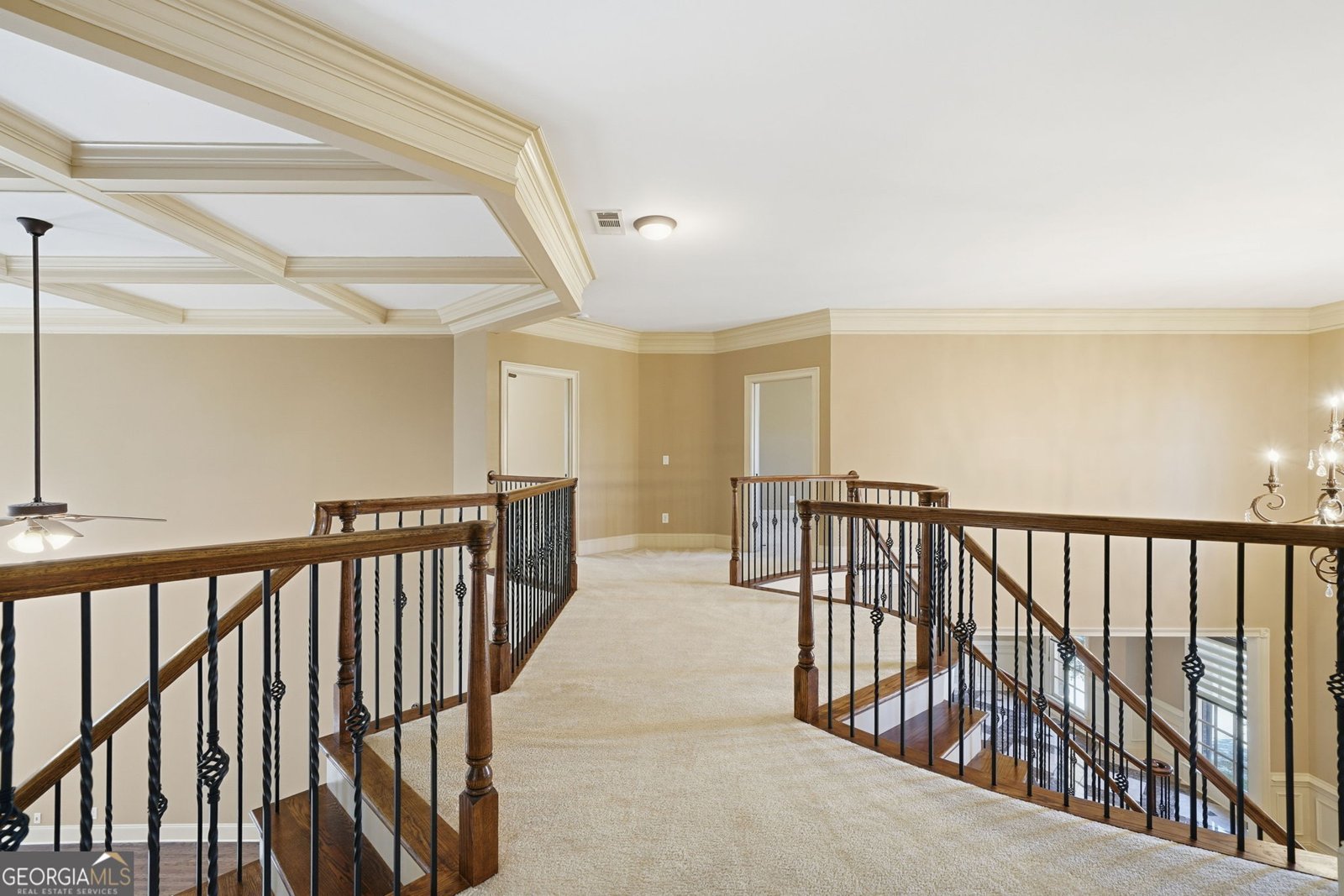 106 Windfields Lane Woodstock - 35