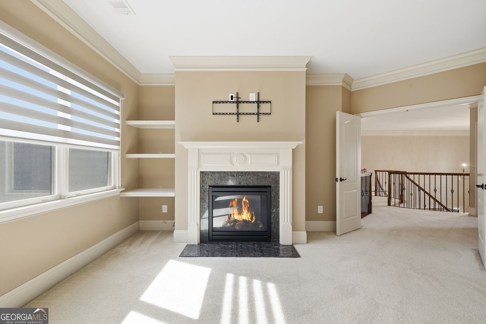 106 Windfields Lane Woodstock - 39