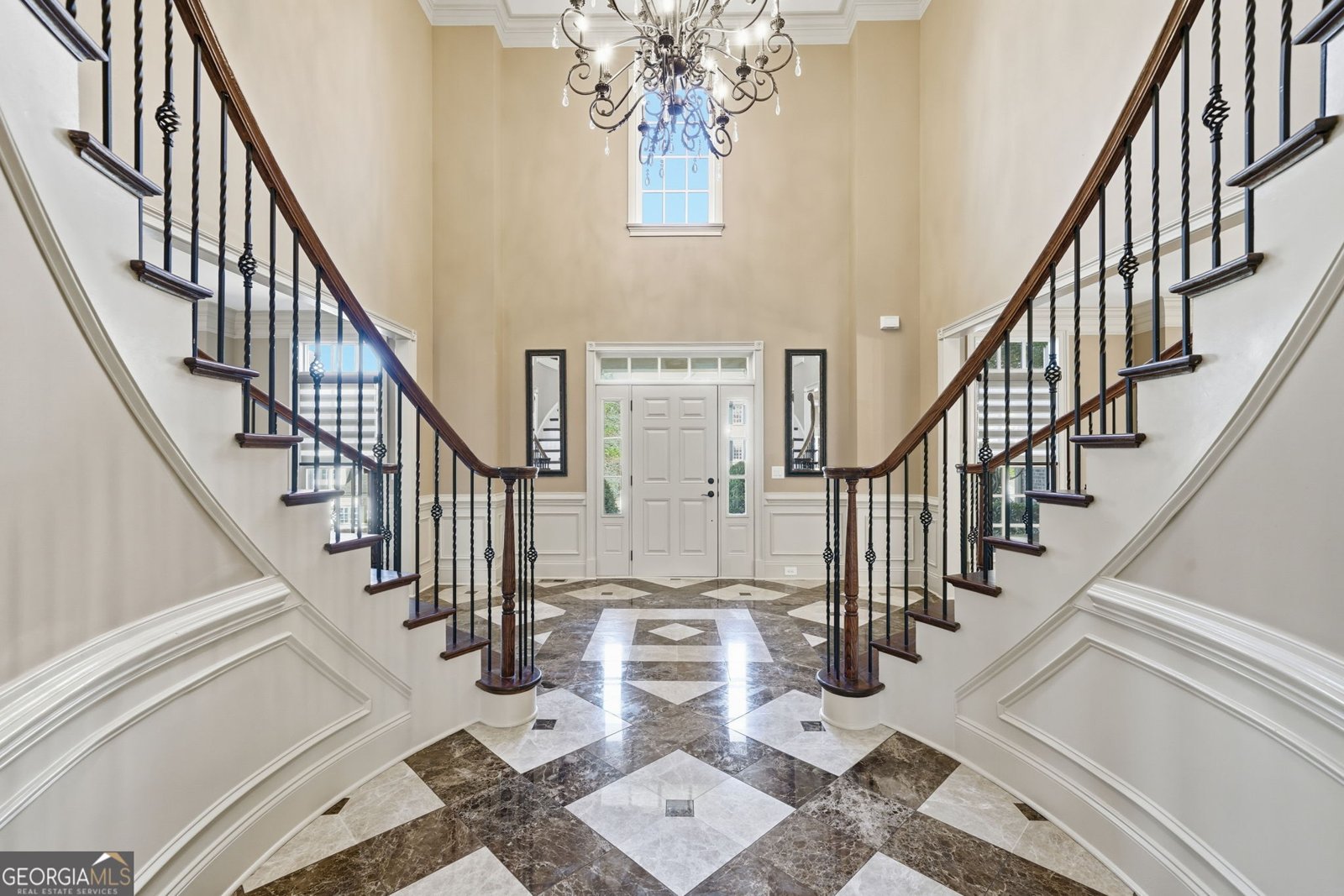 106 Windfields Lane Woodstock - 4