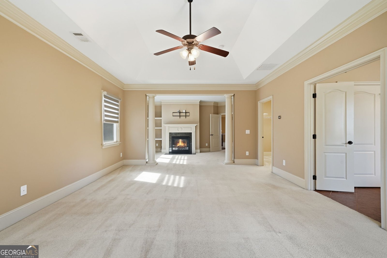 106 Windfields Lane Woodstock - 40