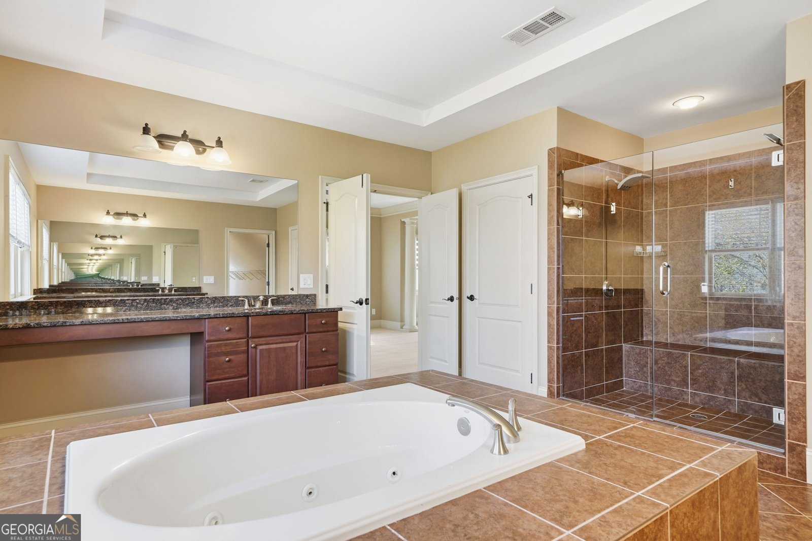 106 Windfields Lane Woodstock - 42