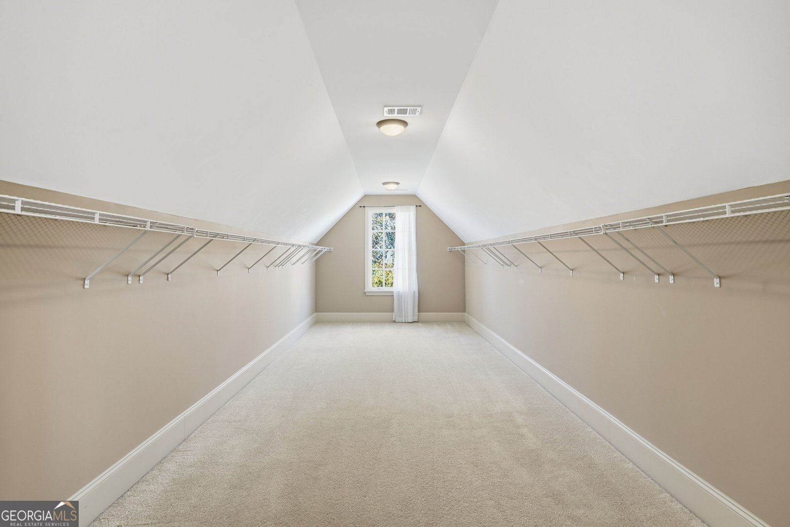 106 Windfields Lane Woodstock - 43